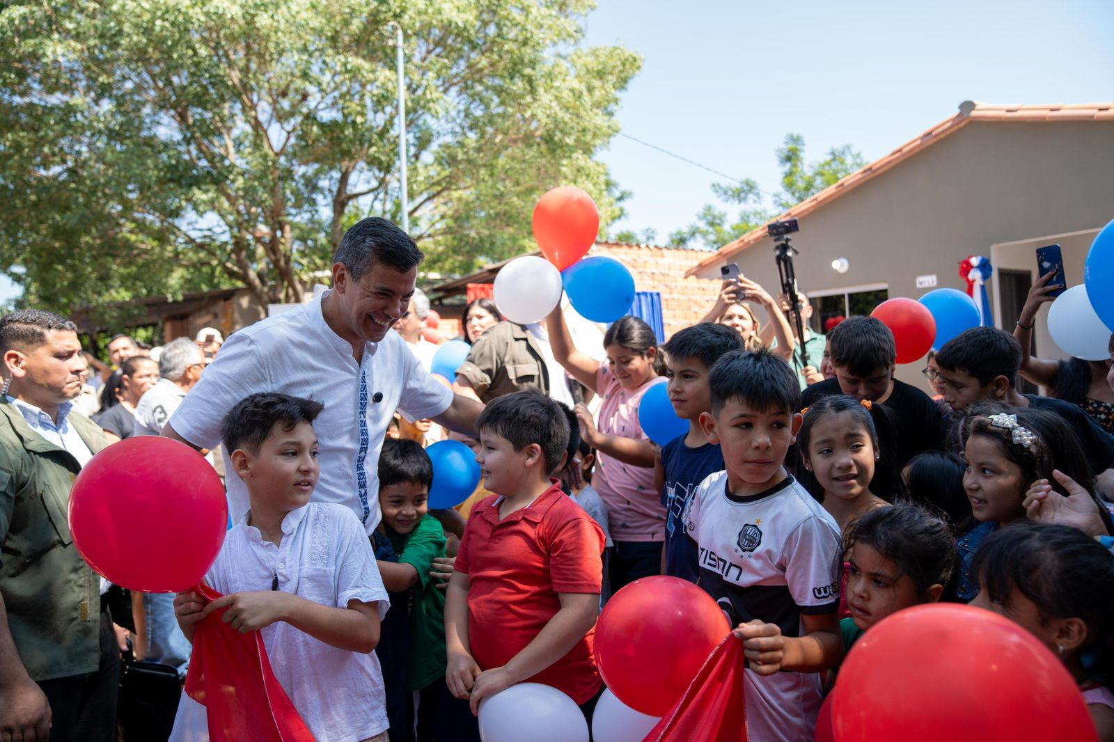 WhatsApp Image 2025-01-13 at 8.04.08 AM (4)