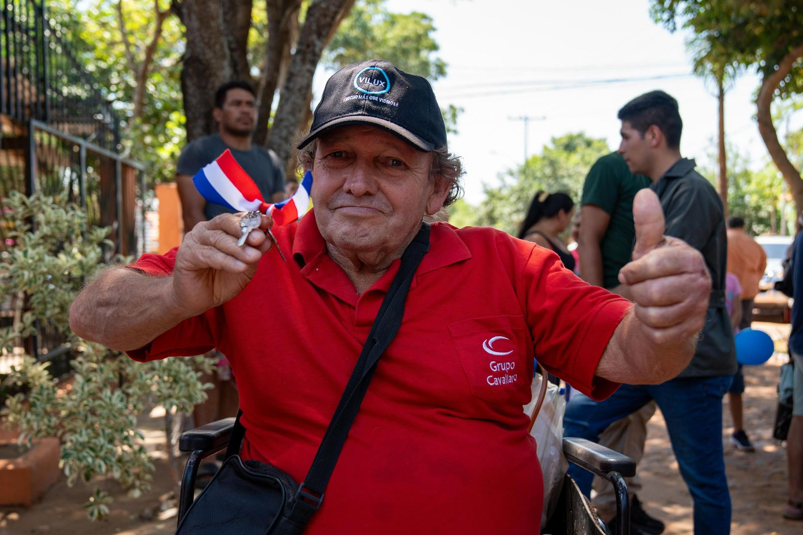 WhatsApp Image 2025-01-13 at 8.04.09 AM (1)