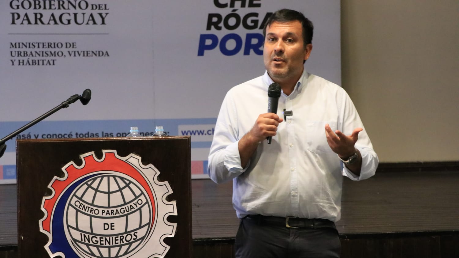 WhatsApp Image 2025-01-16 at 11.50.11