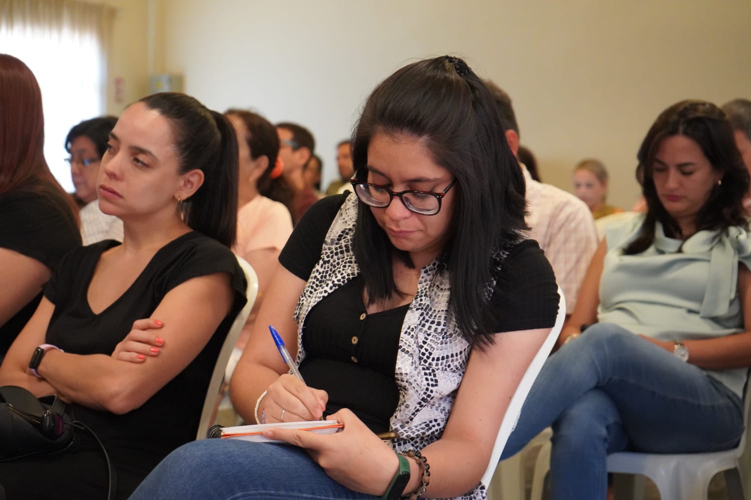 WhatsApp Image 2025-01-16 at 12.04.48