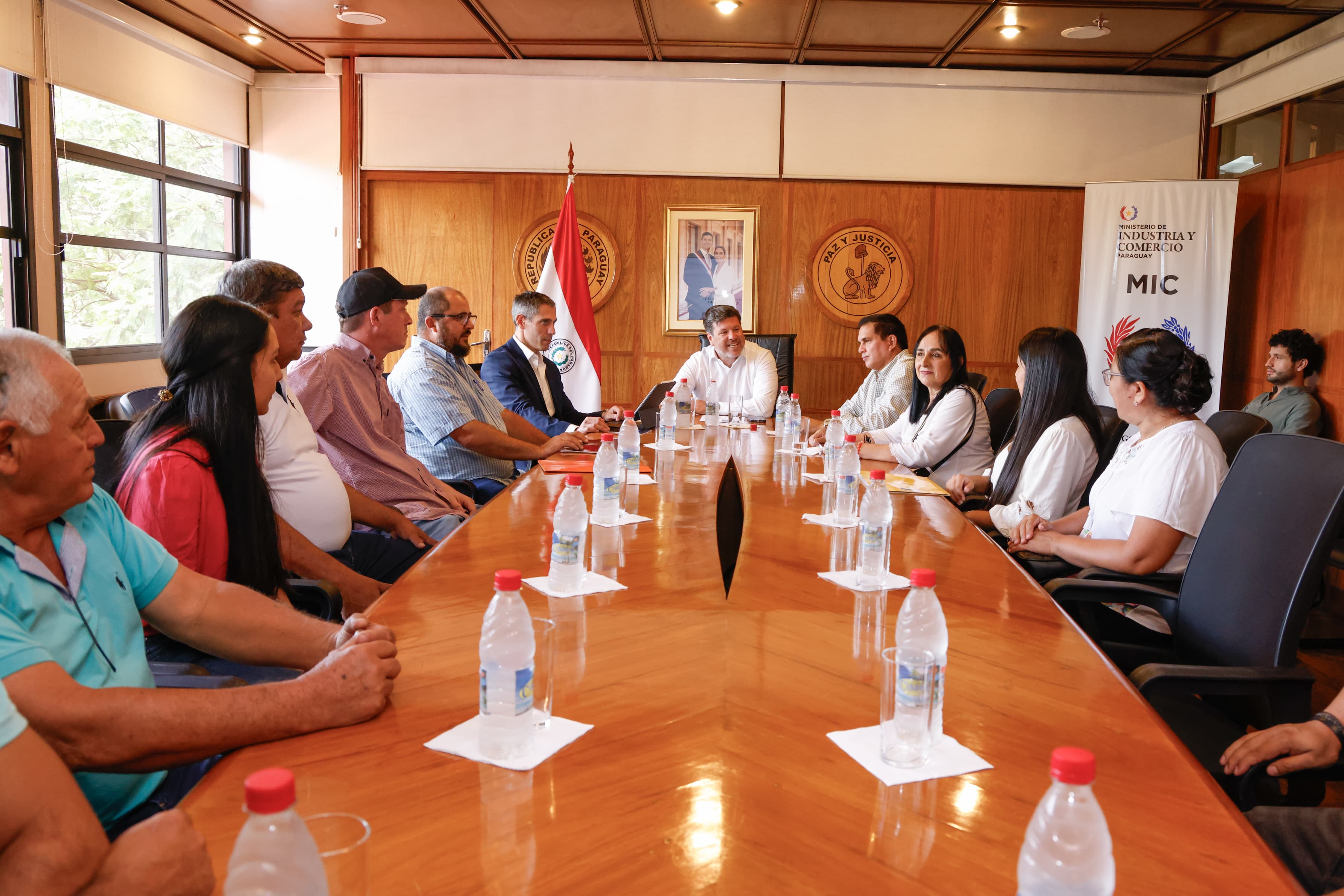 WhatsApp Image 2025-01-20 at 14.02.02