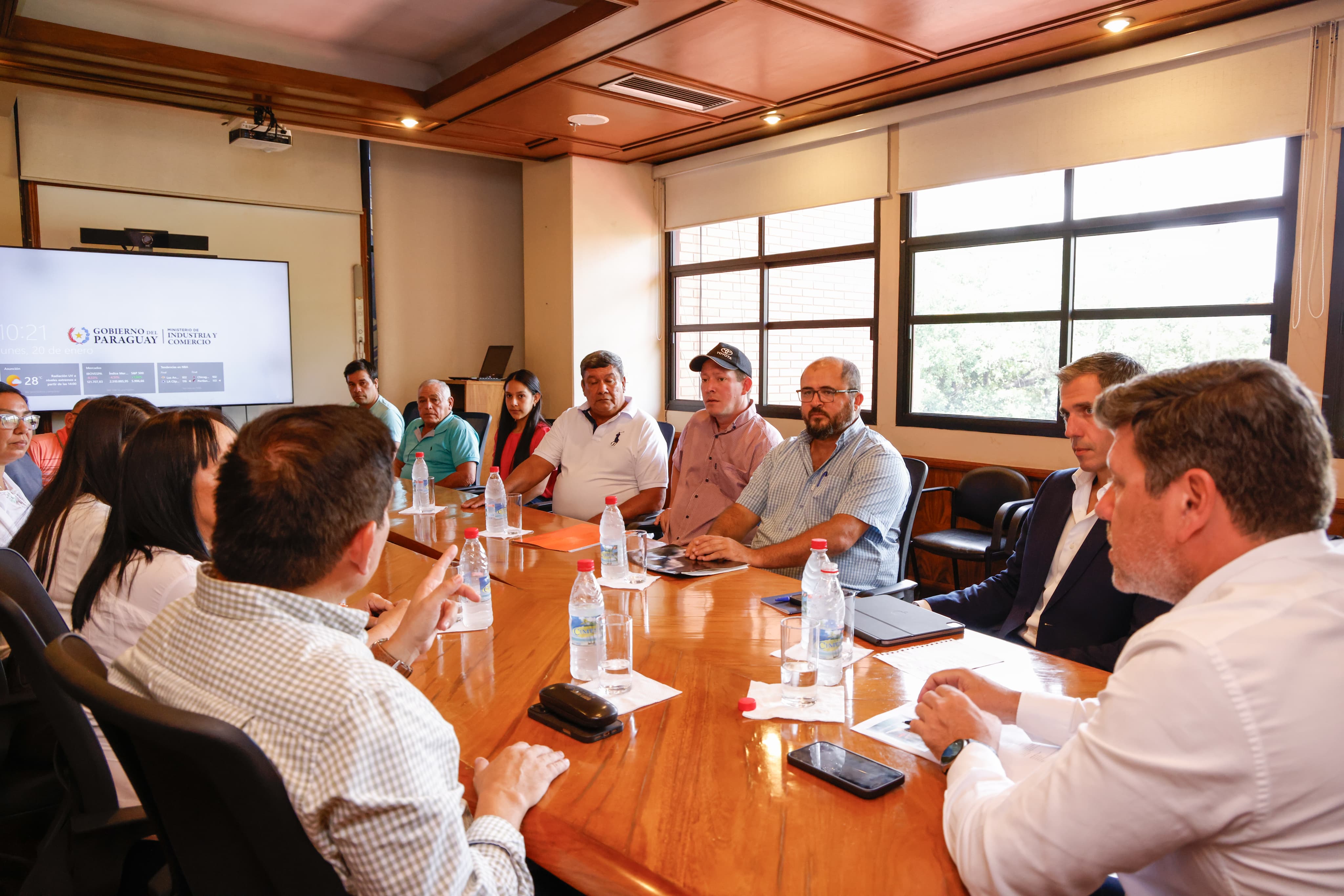 WhatsApp Image 2025-01-20 at 14.02.03