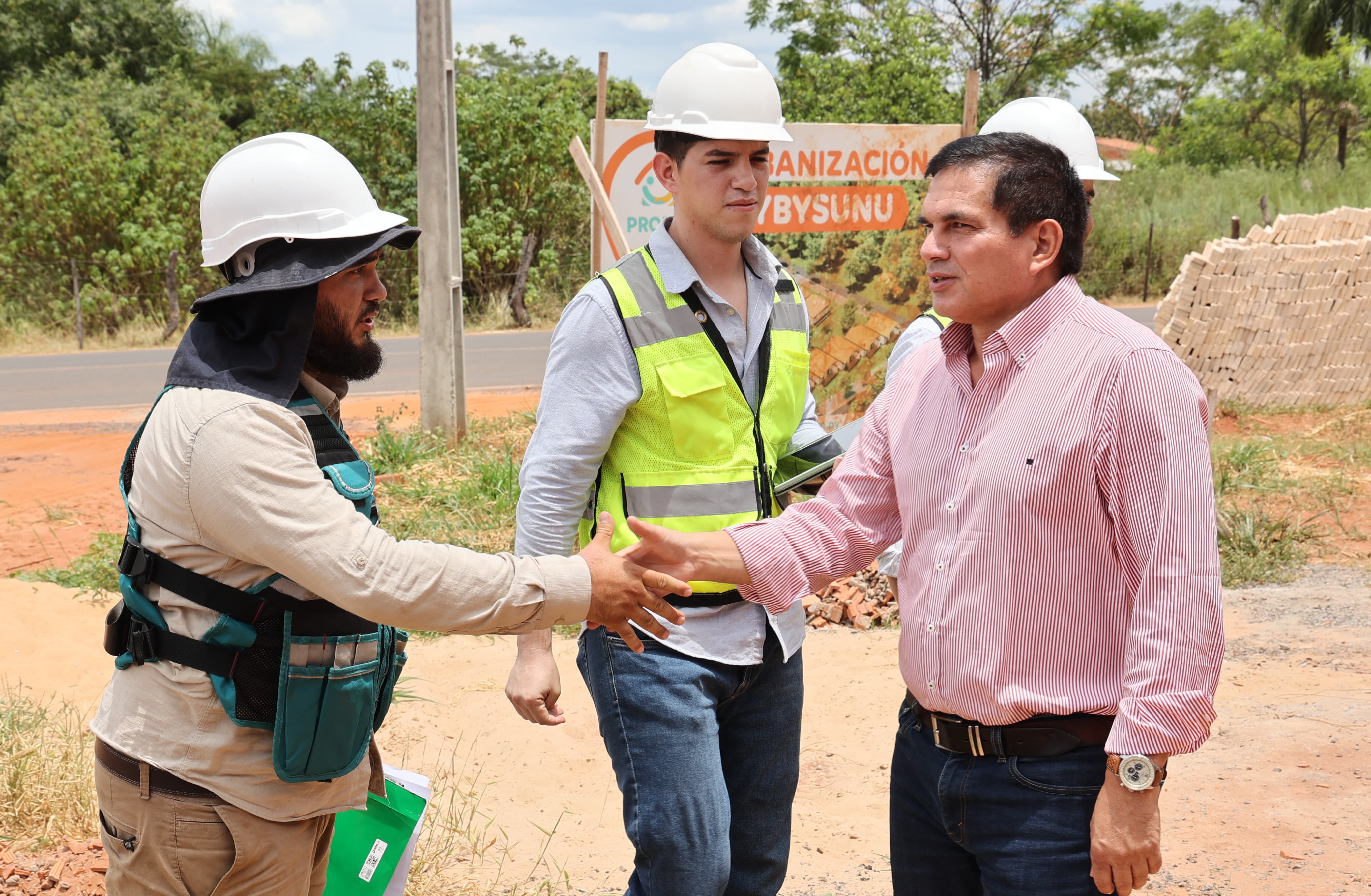 WhatsApp Image 2025-01-23 at 9.41.35 AM (1)