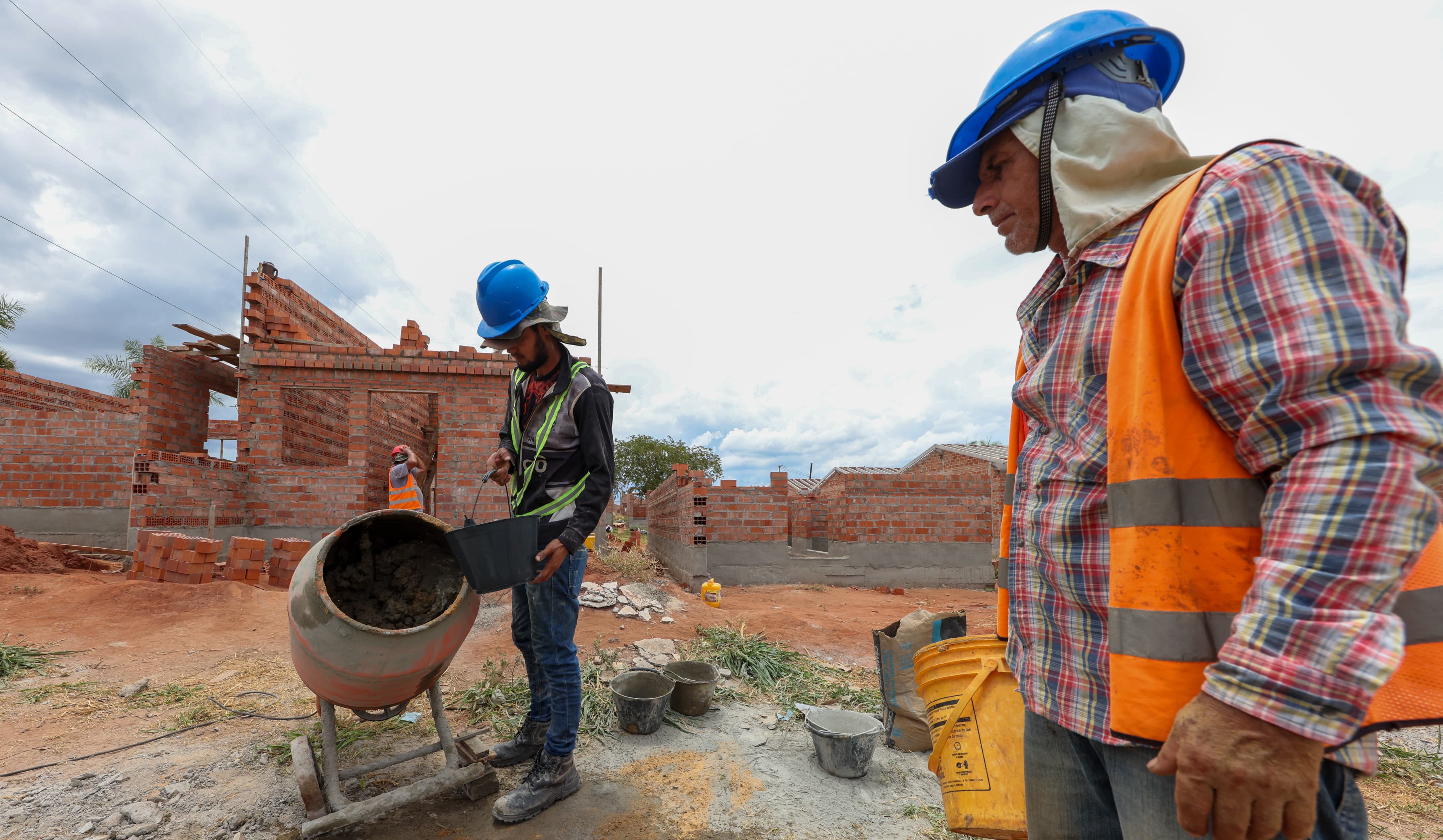 WhatsApp Image 2025-01-23 at 9.41.35 AM (2)