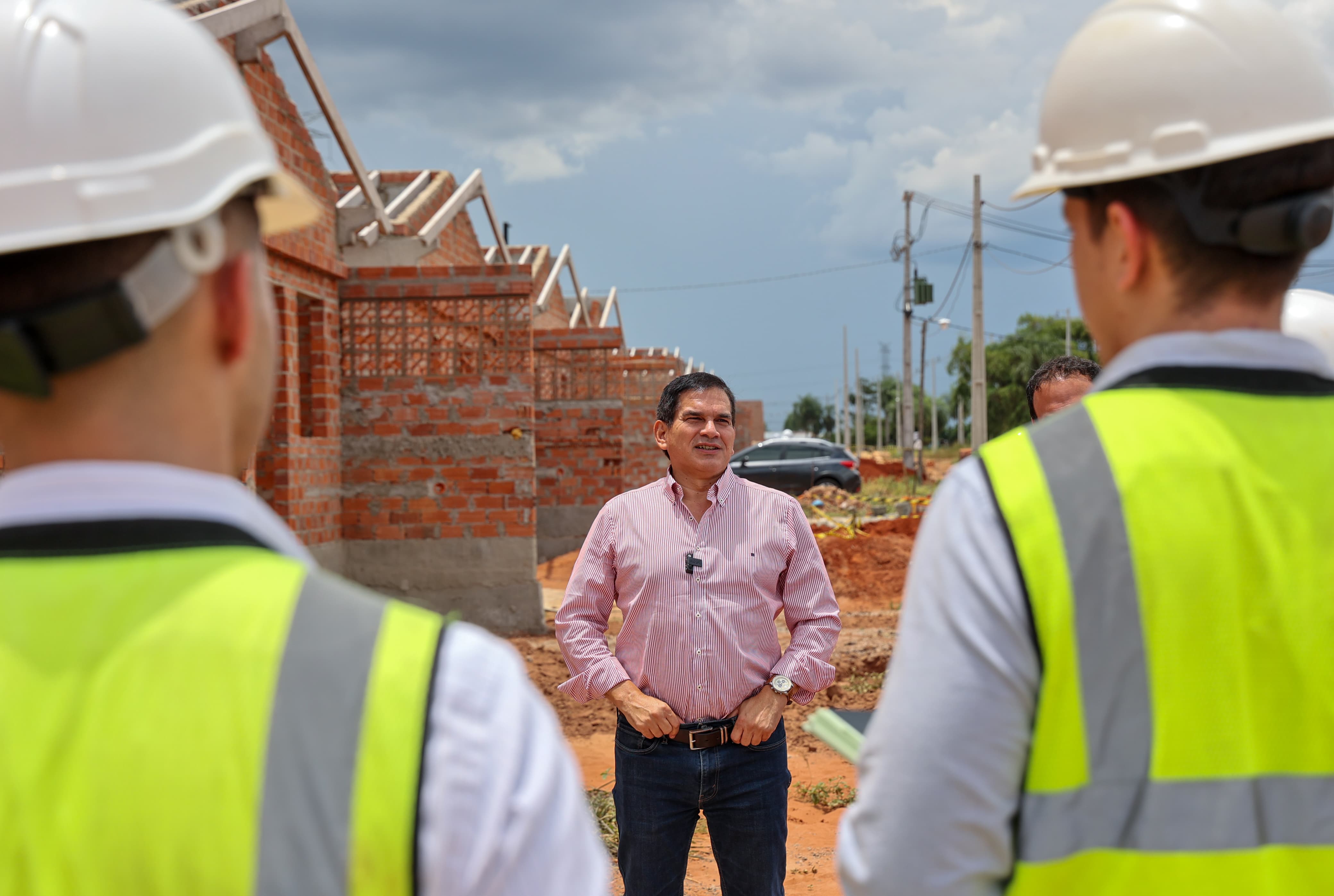 WhatsApp Image 2025-01-23 at 9.41.35 AM