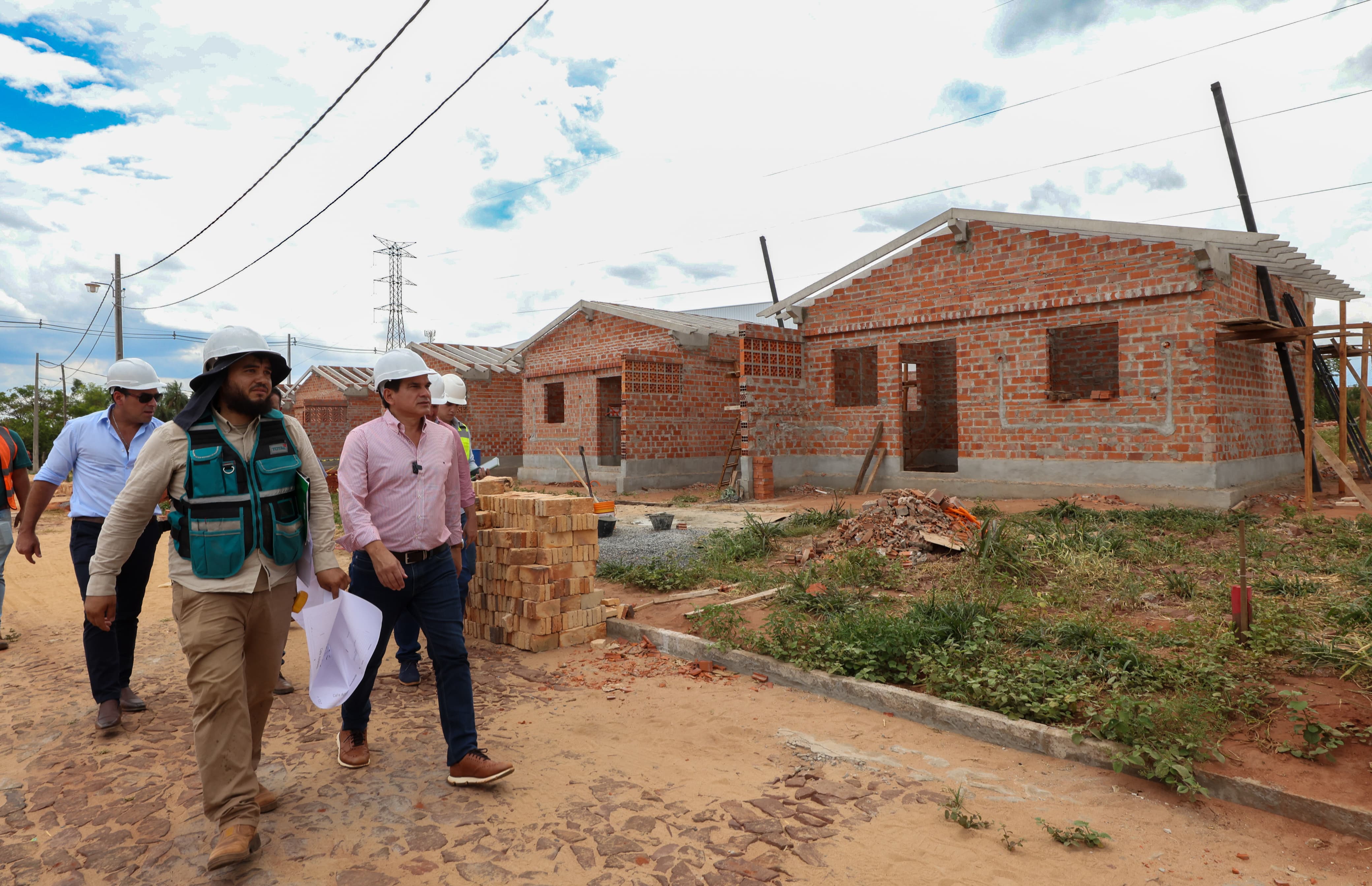 WhatsApp Image 2025-01-23 at 9.41.36 AM (1)