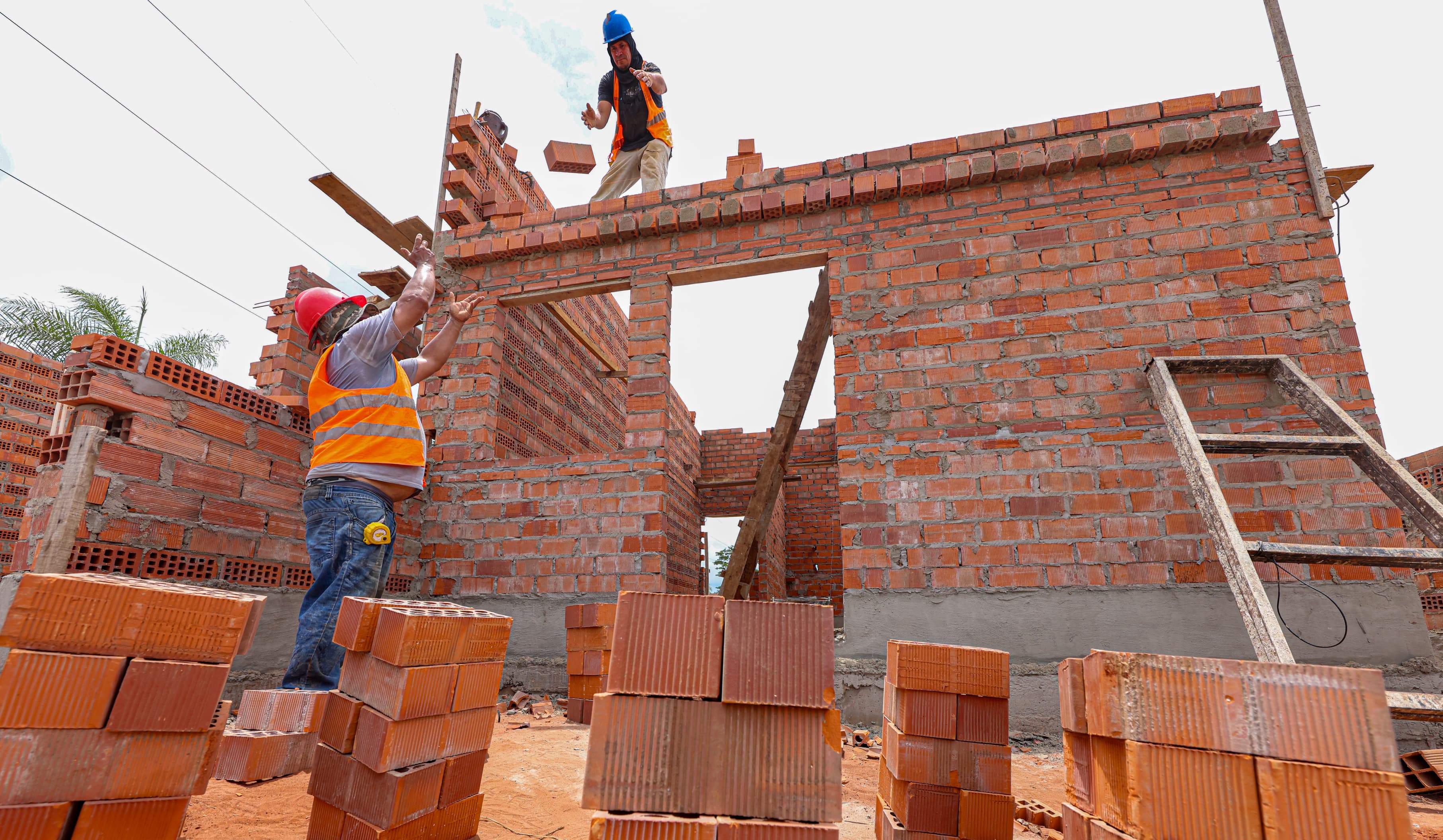 WhatsApp Image 2025-01-23 at 9.41.36 AM (2)