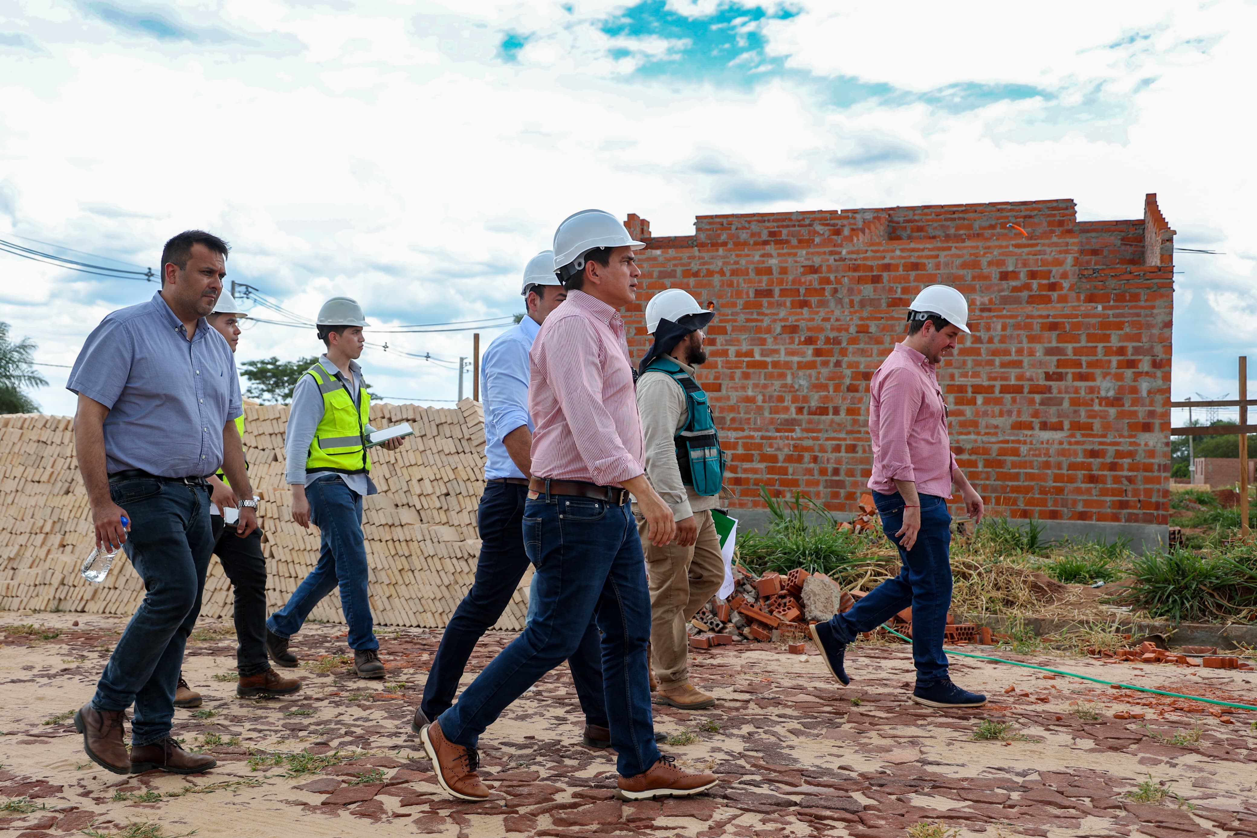 WhatsApp Image 2025-01-23 at 9.41.37 AM (1)