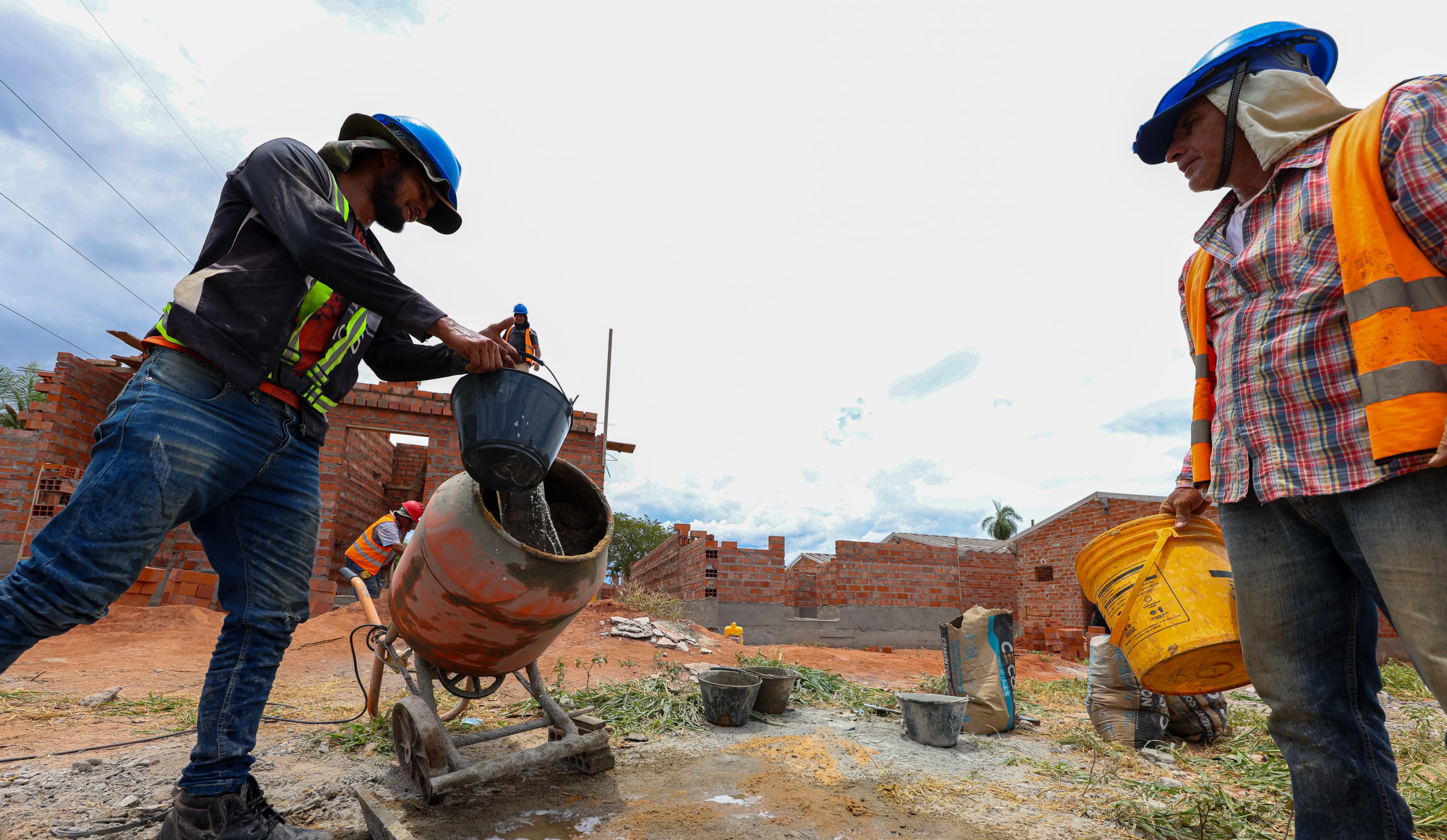 WhatsApp Image 2025-01-23 at 9.41.37 AM (2)