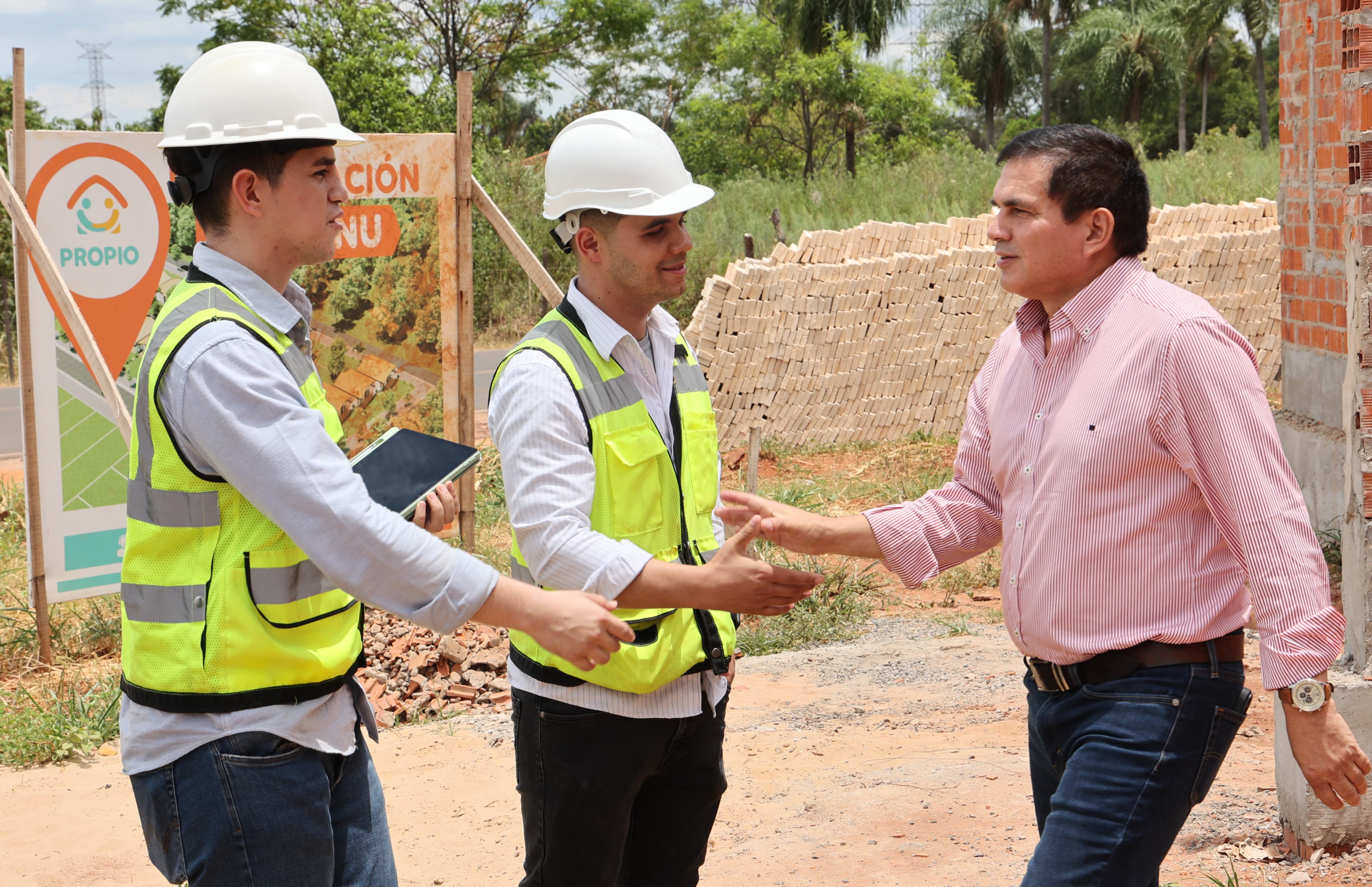 WhatsApp Image 2025-01-23 at 9.41.37 AM