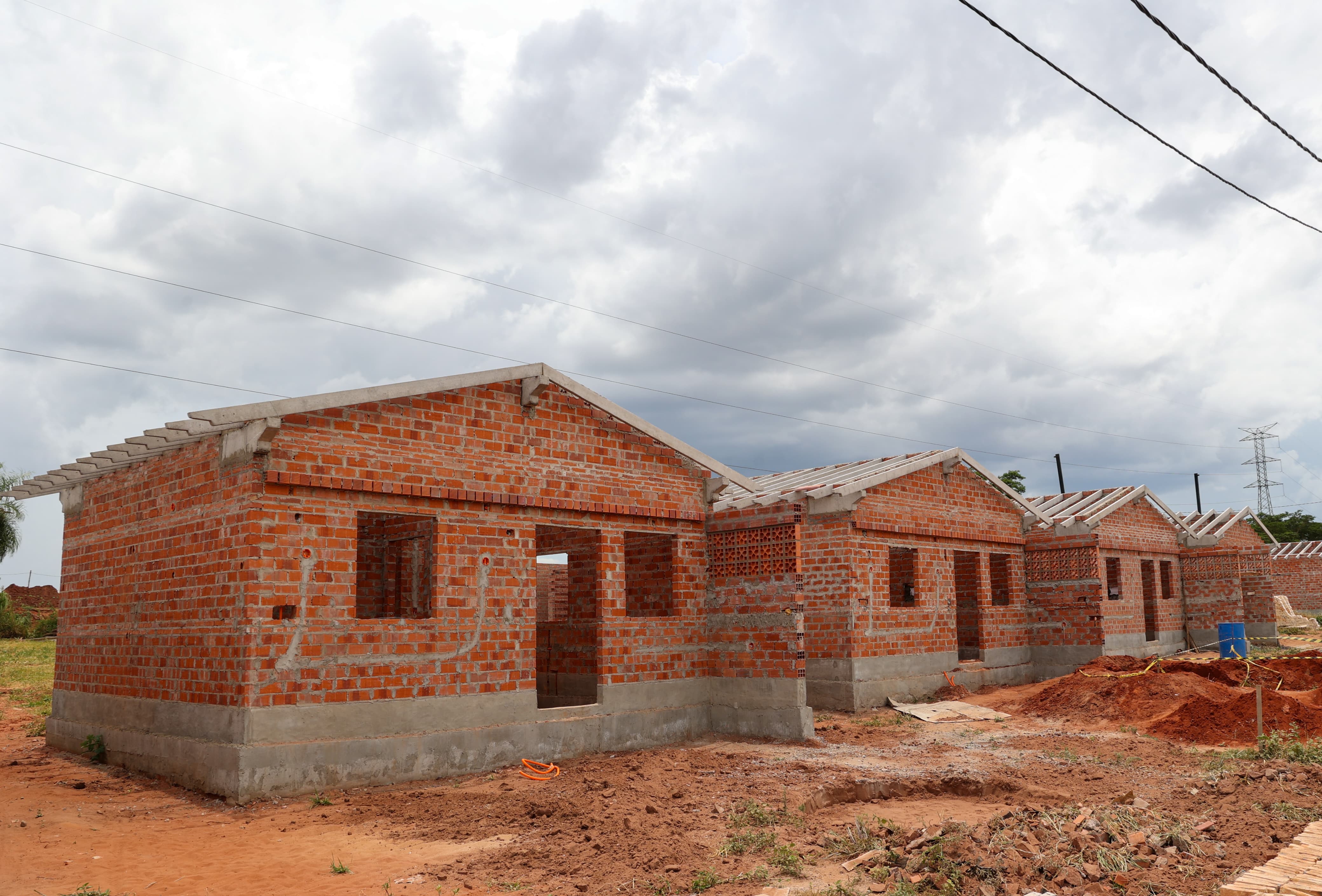 WhatsApp Image 2025-01-23 at 9.41.38 AM (2)