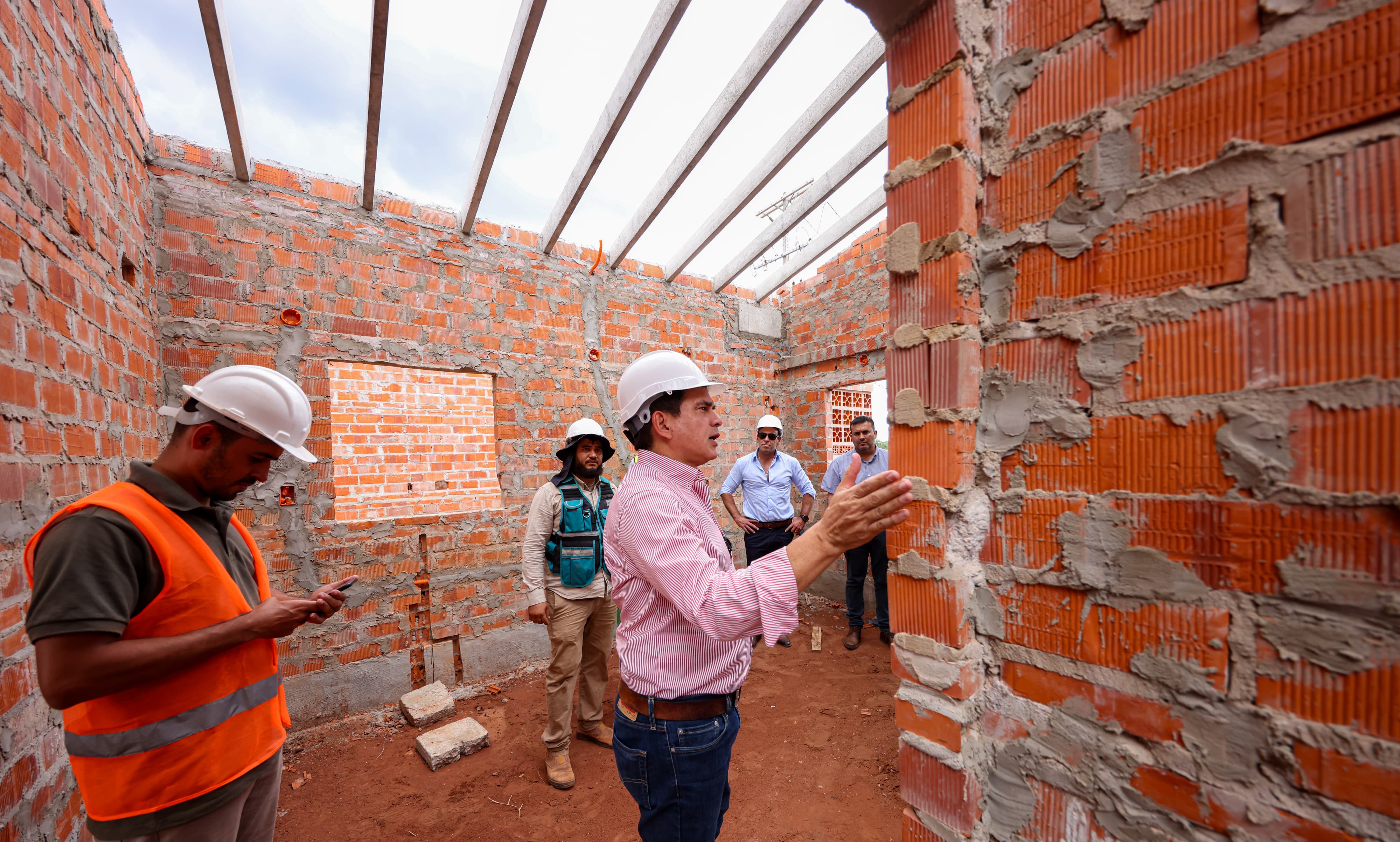 WhatsApp Image 2025-01-23 at 9.41.38 AM