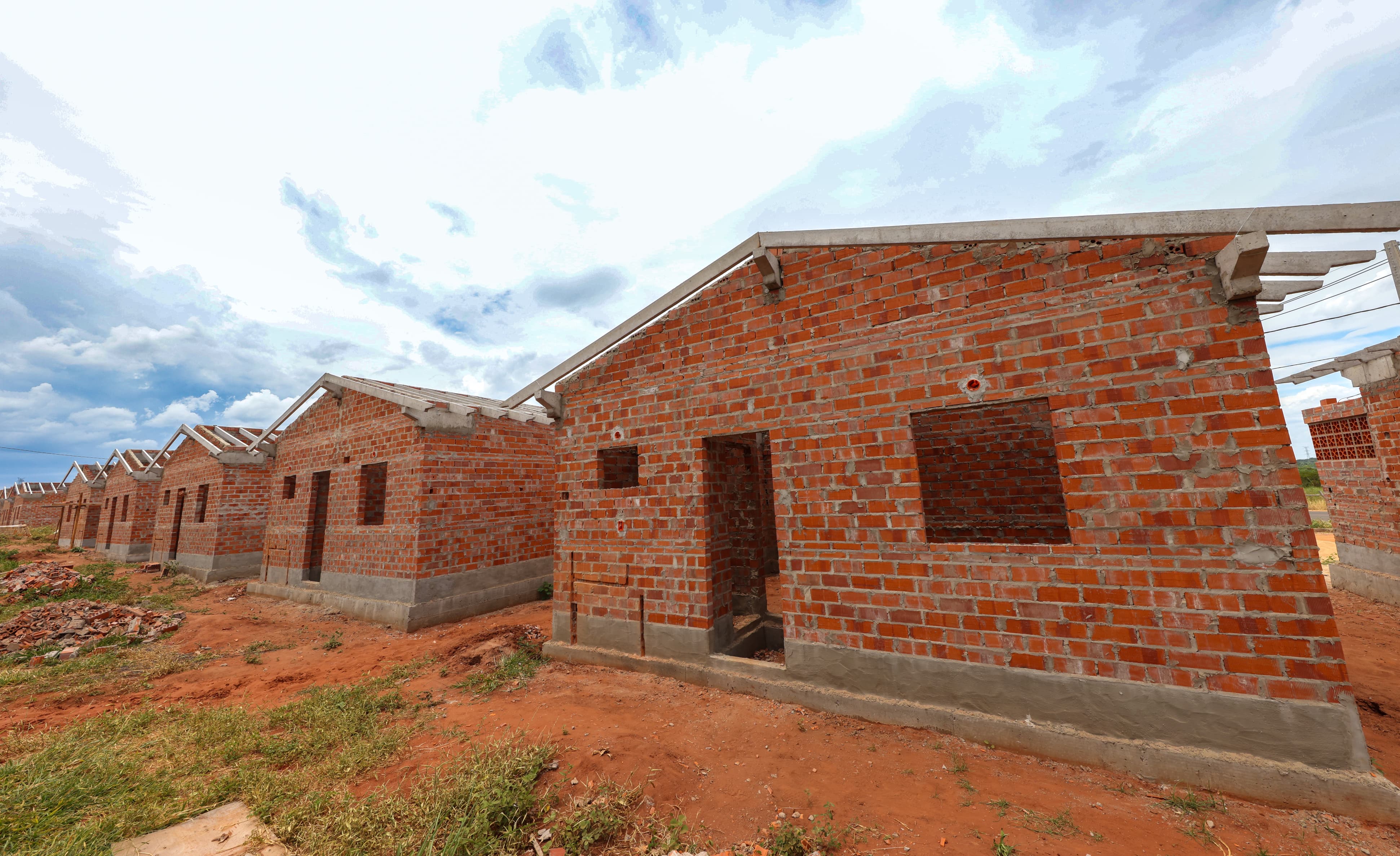 WhatsApp Image 2025-01-23 at 9.41.39 AM (1)