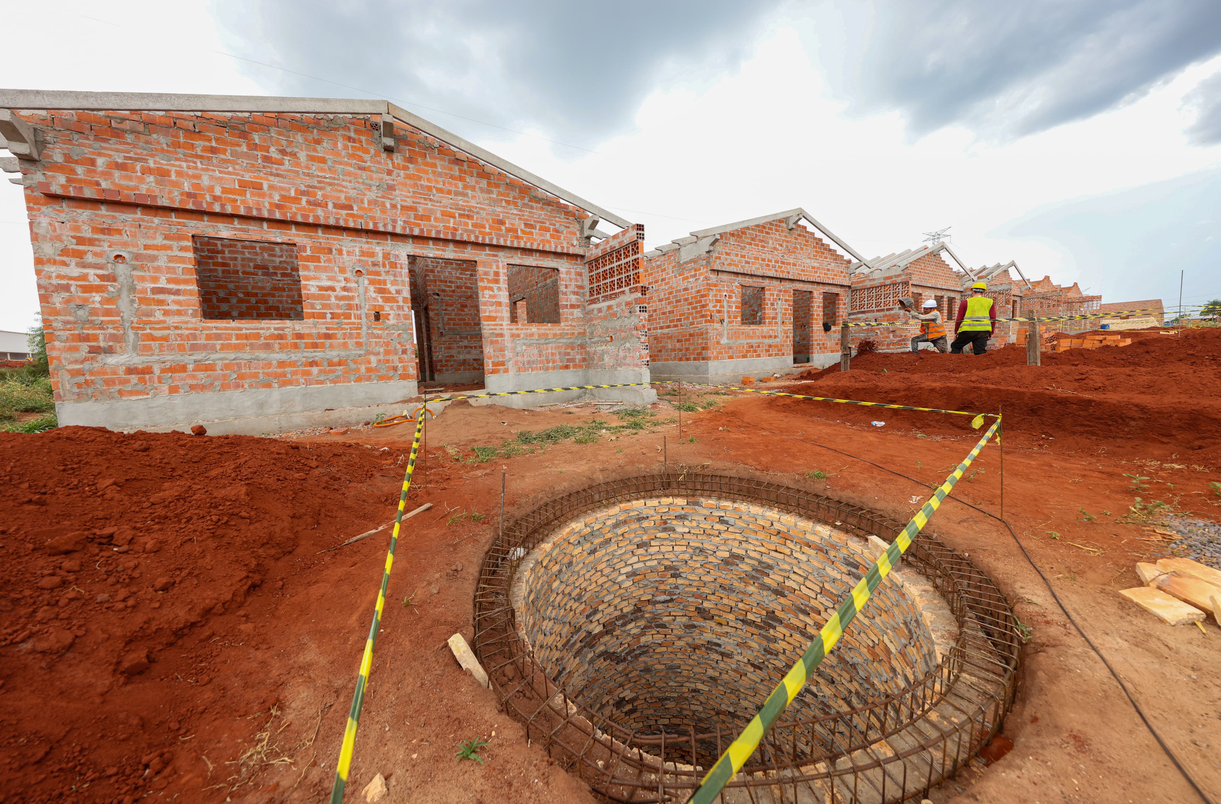 WhatsApp Image 2025-01-23 at 9.41.39 AM