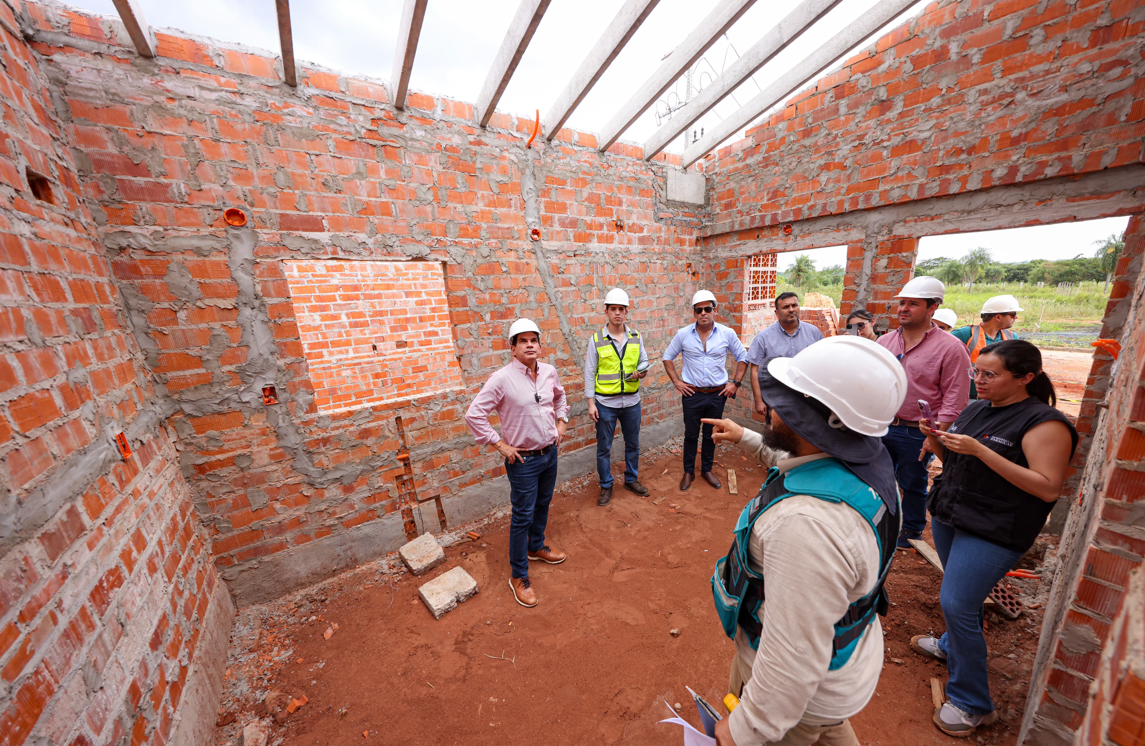 WhatsApp Image 2025-01-23 at 9.41.40 AM (1)