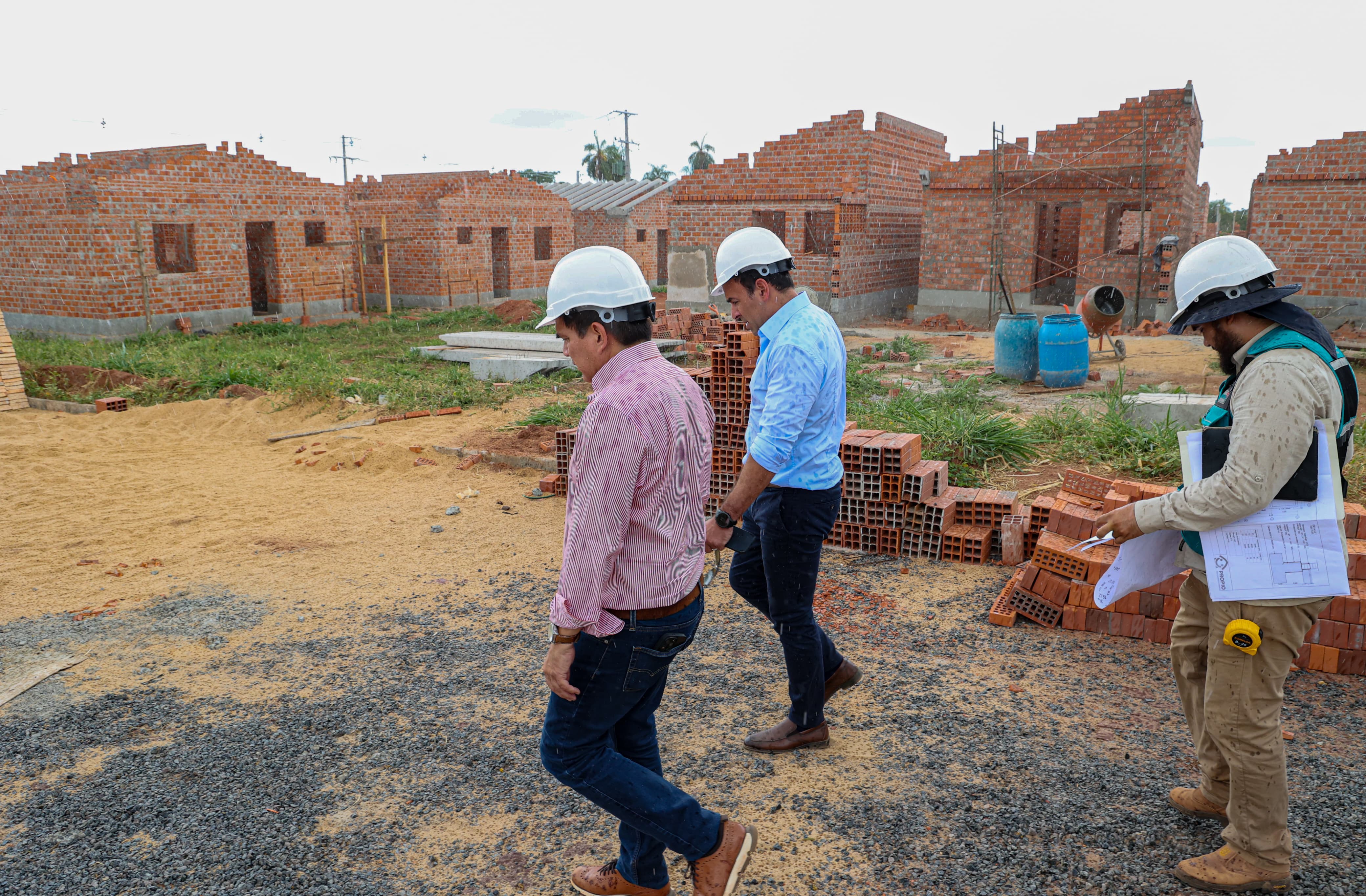 WhatsApp Image 2025-01-23 at 9.41.40 AM (2)