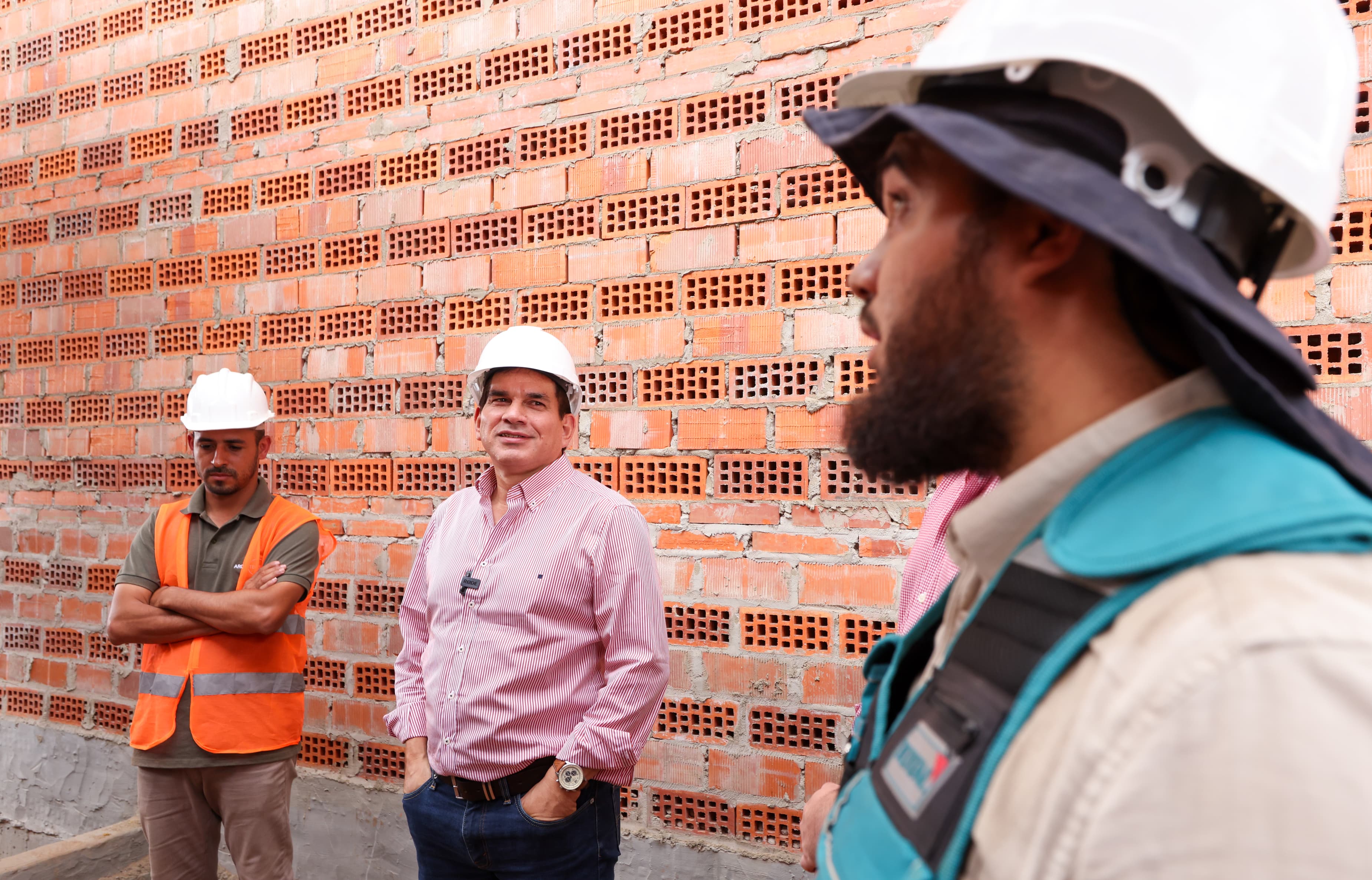 WhatsApp Image 2025-01-23 at 9.41.40 AM