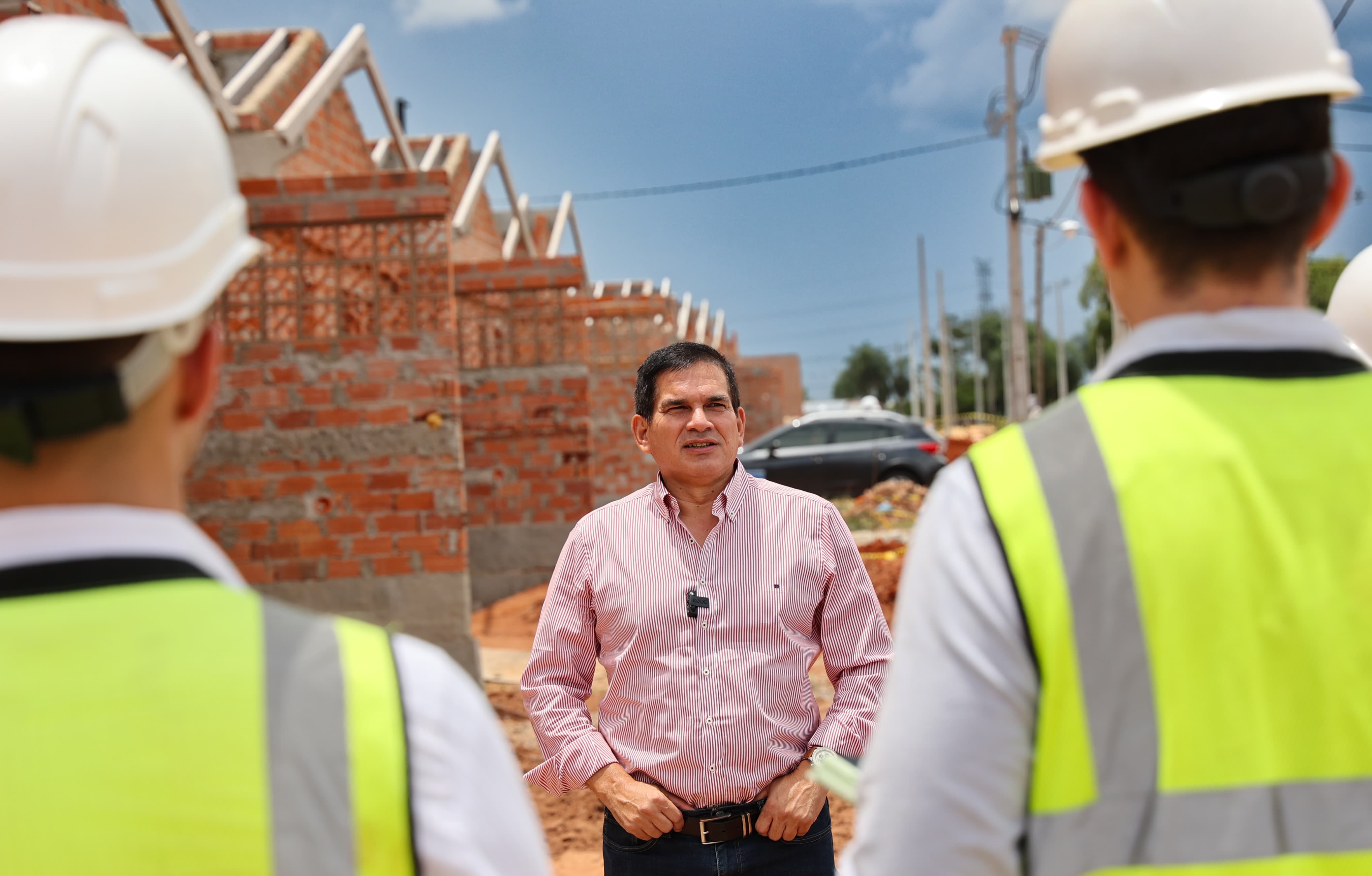 WhatsApp Image 2025-01-23 at 9.41.41 AM (1)