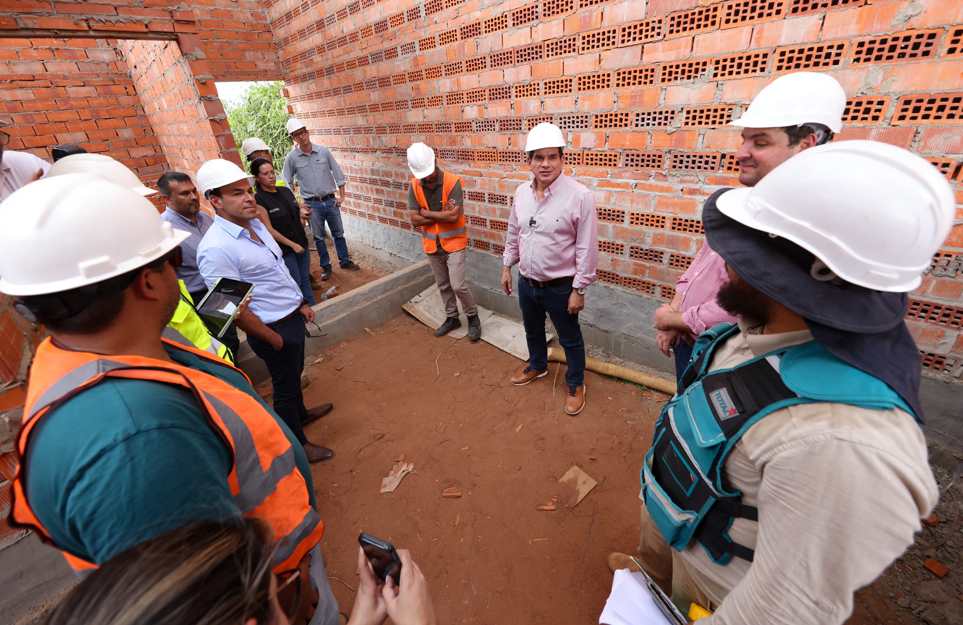 WhatsApp Image 2025-01-23 at 9.41.41 AM