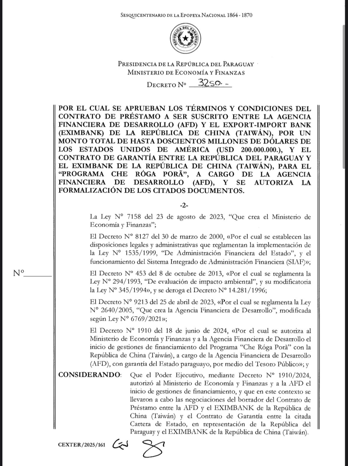 WhatsApp Image 2025-01-28 at 5.45.33 AM (2)