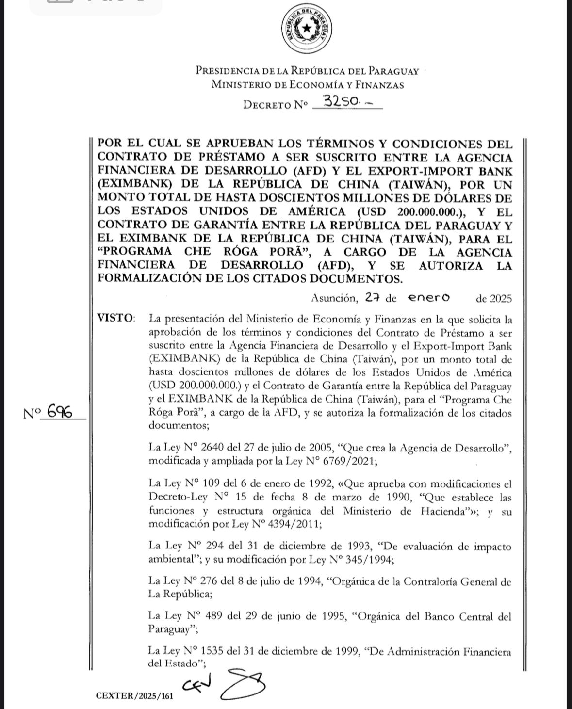 WhatsApp Image 2025-01-28 at 5.45.33 AM