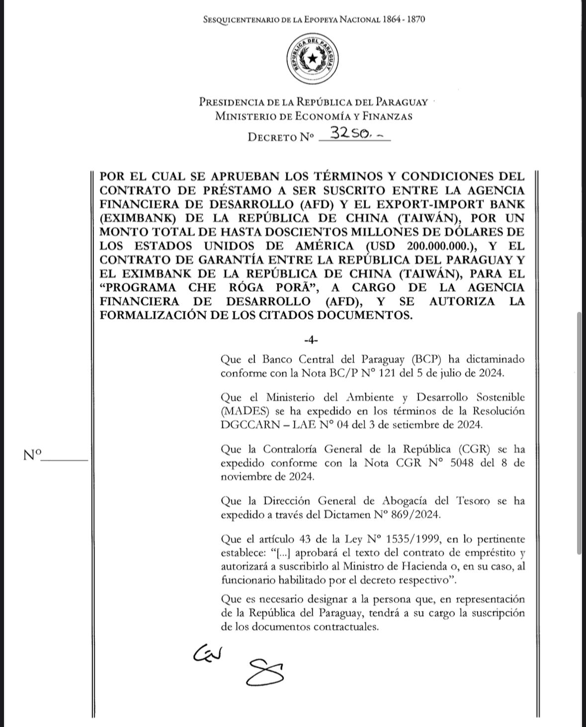 WhatsApp Image 2025-01-28 at 5.45.34 AM (1)