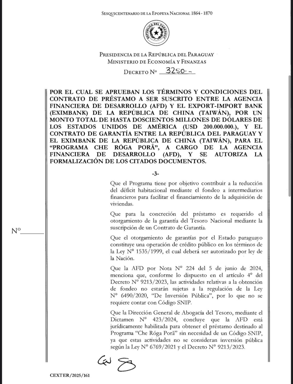 WhatsApp Image 2025-01-28 at 5.45.34 AM