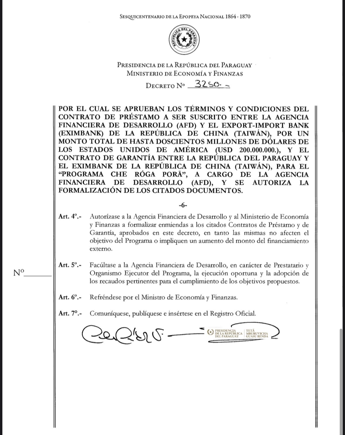 WhatsApp Image 2025-01-28 at 5.45.35 AM (1)