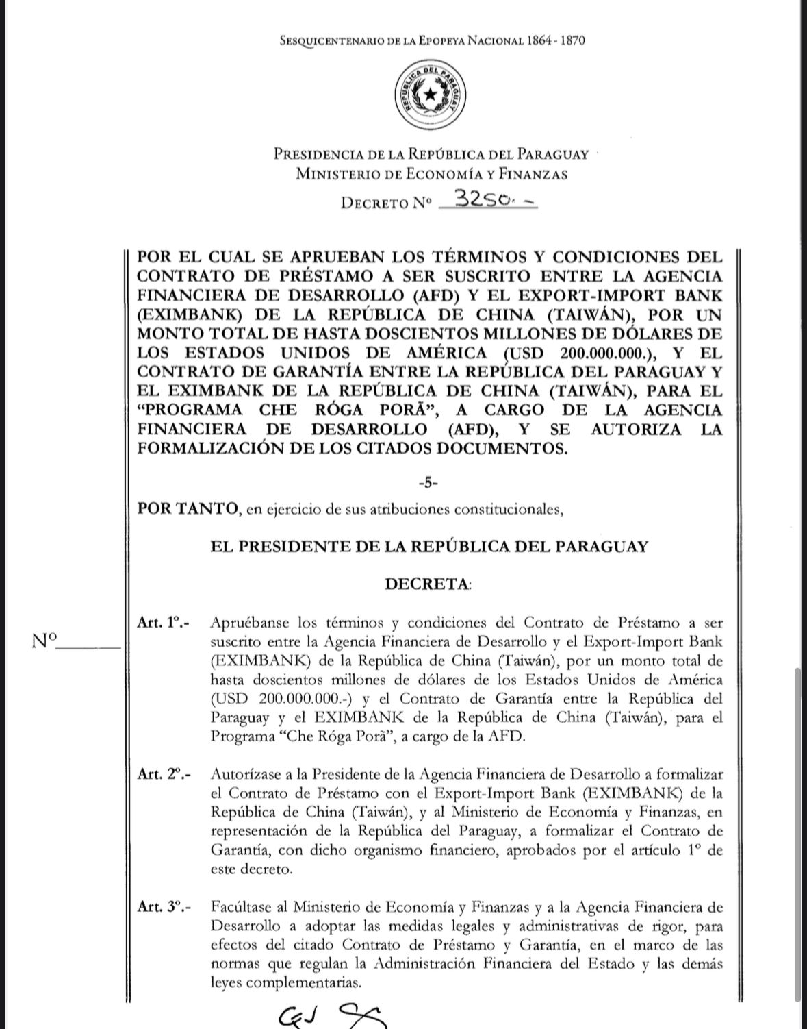 WhatsApp Image 2025-01-28 at 5.45.35 AM