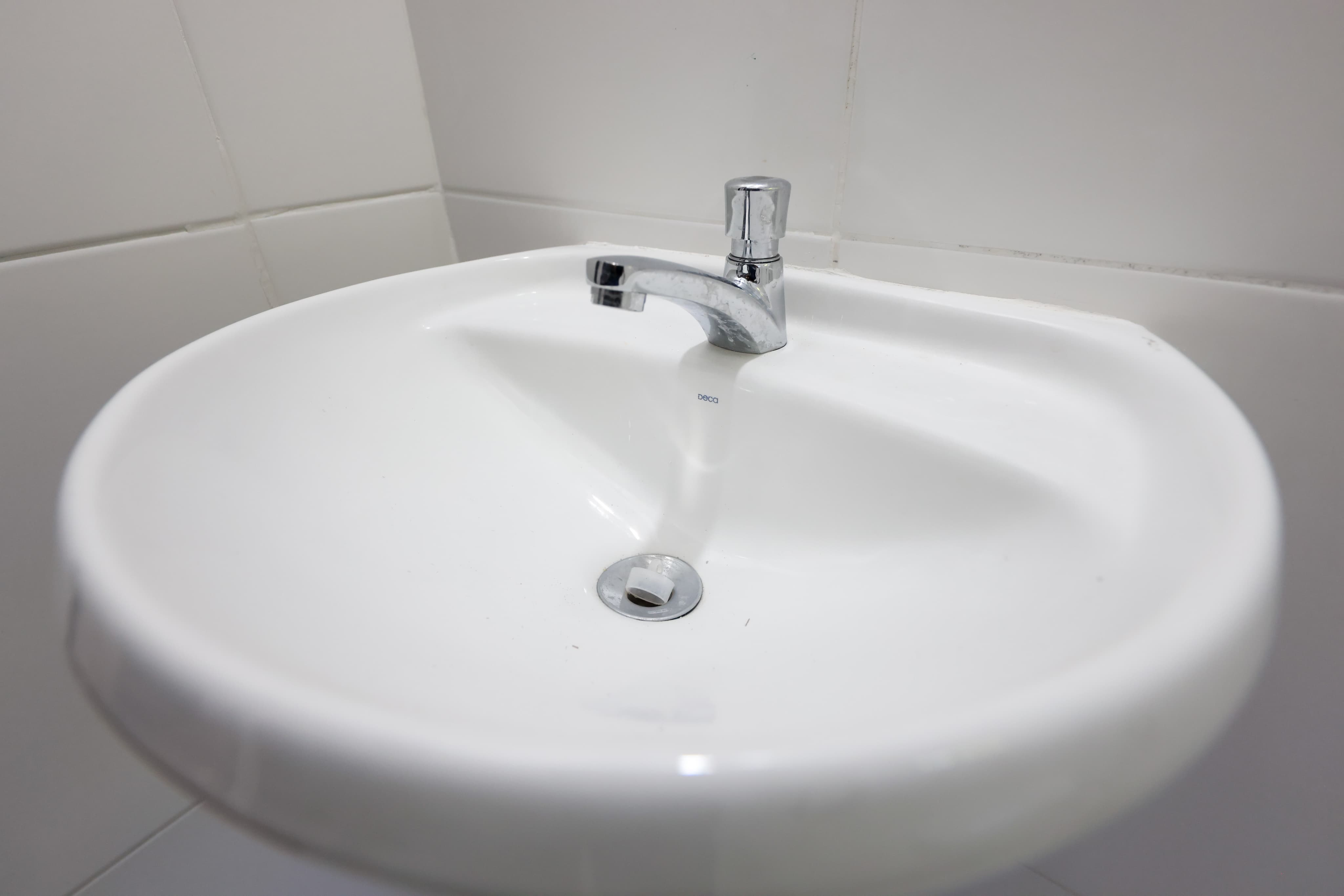 WhatsApp Image 2025-01-30 at 10.06.39 (10)