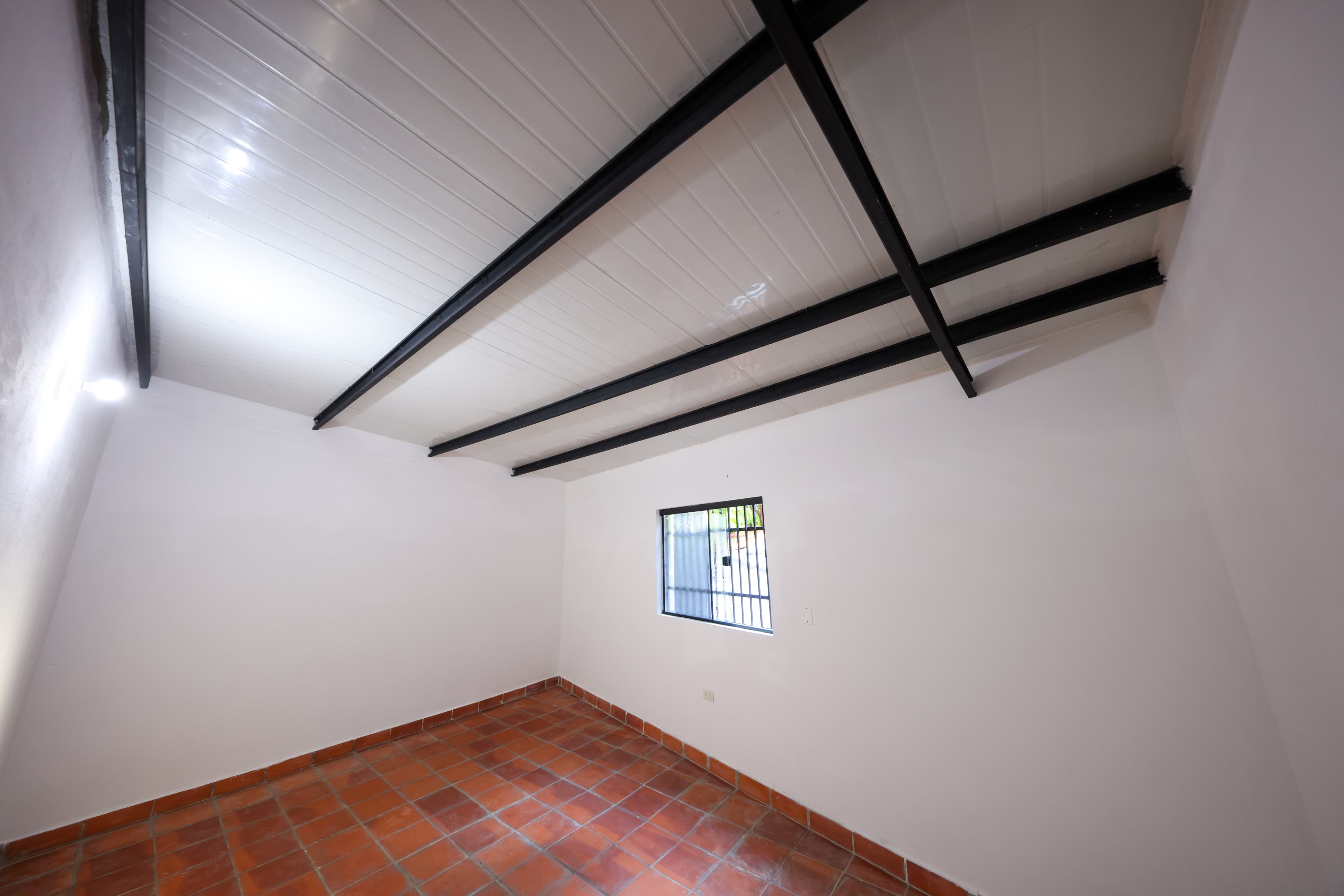 WhatsApp Image 2025-01-30 at 10.06.39 (11)