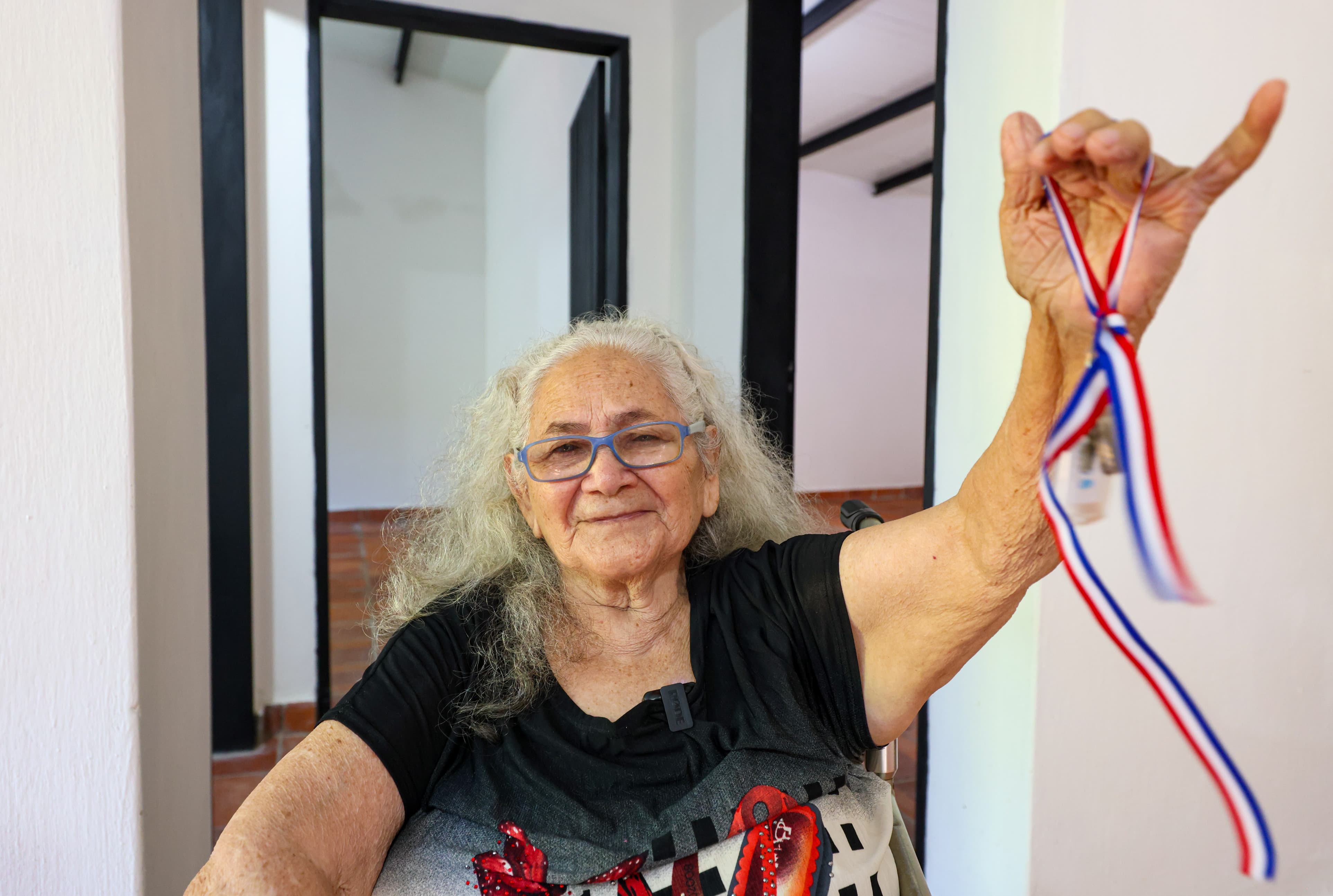 WhatsApp Image 2025-01-30 at 10.06.39 (15)