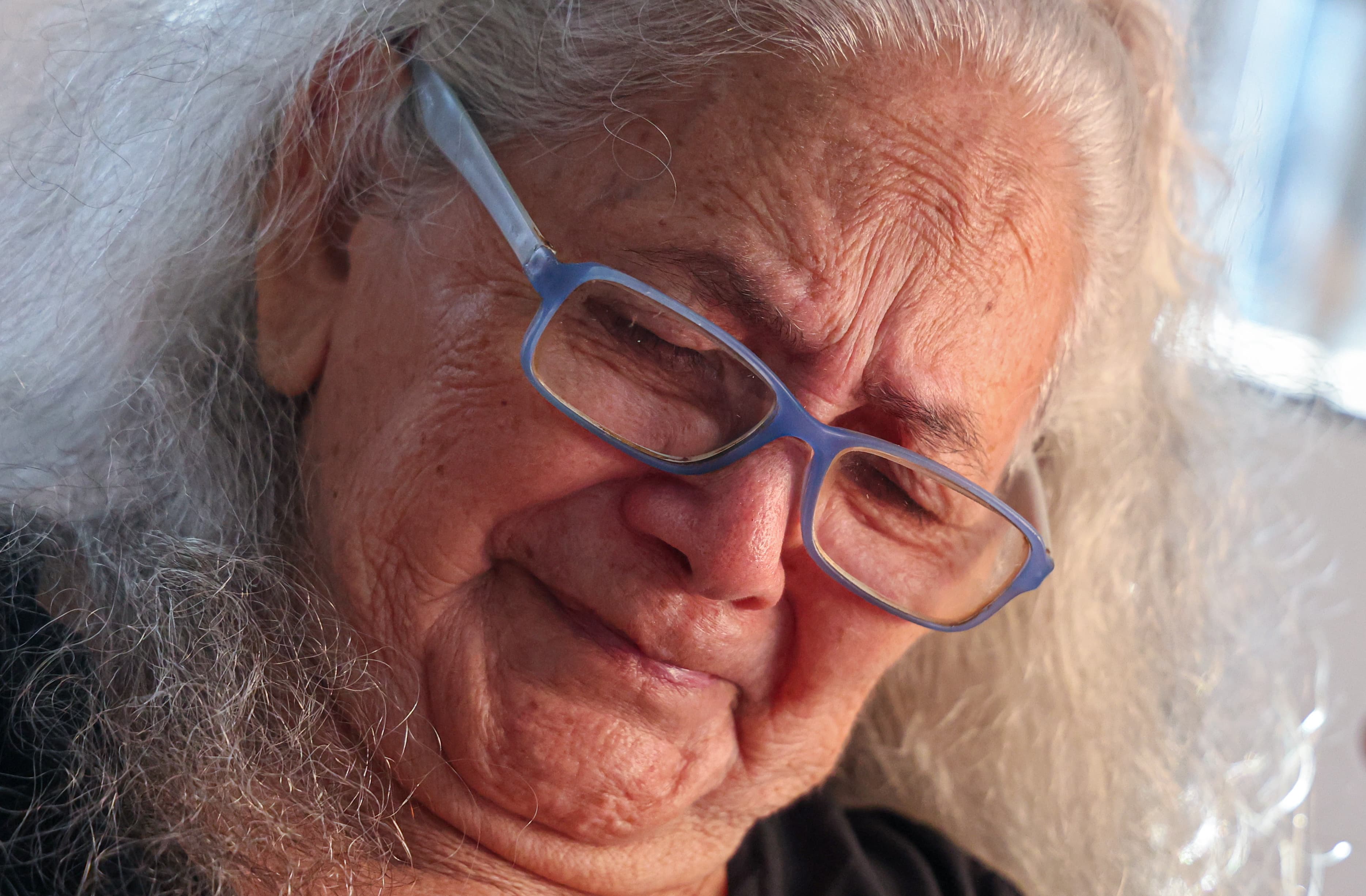 WhatsApp Image 2025-01-30 at 10.06.39