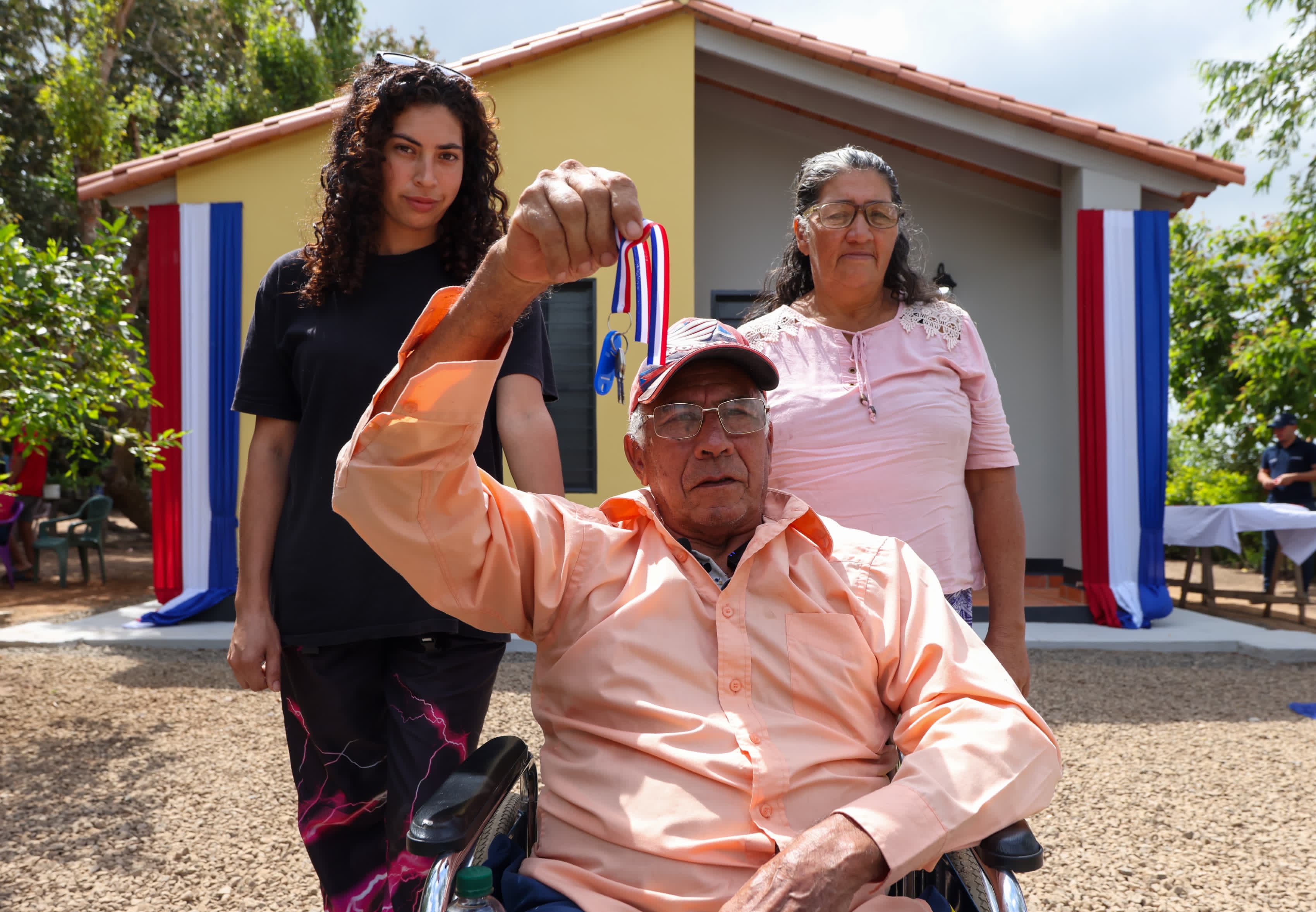 a79c21e0-bece-48b9-bde2-27488d5e4fd0