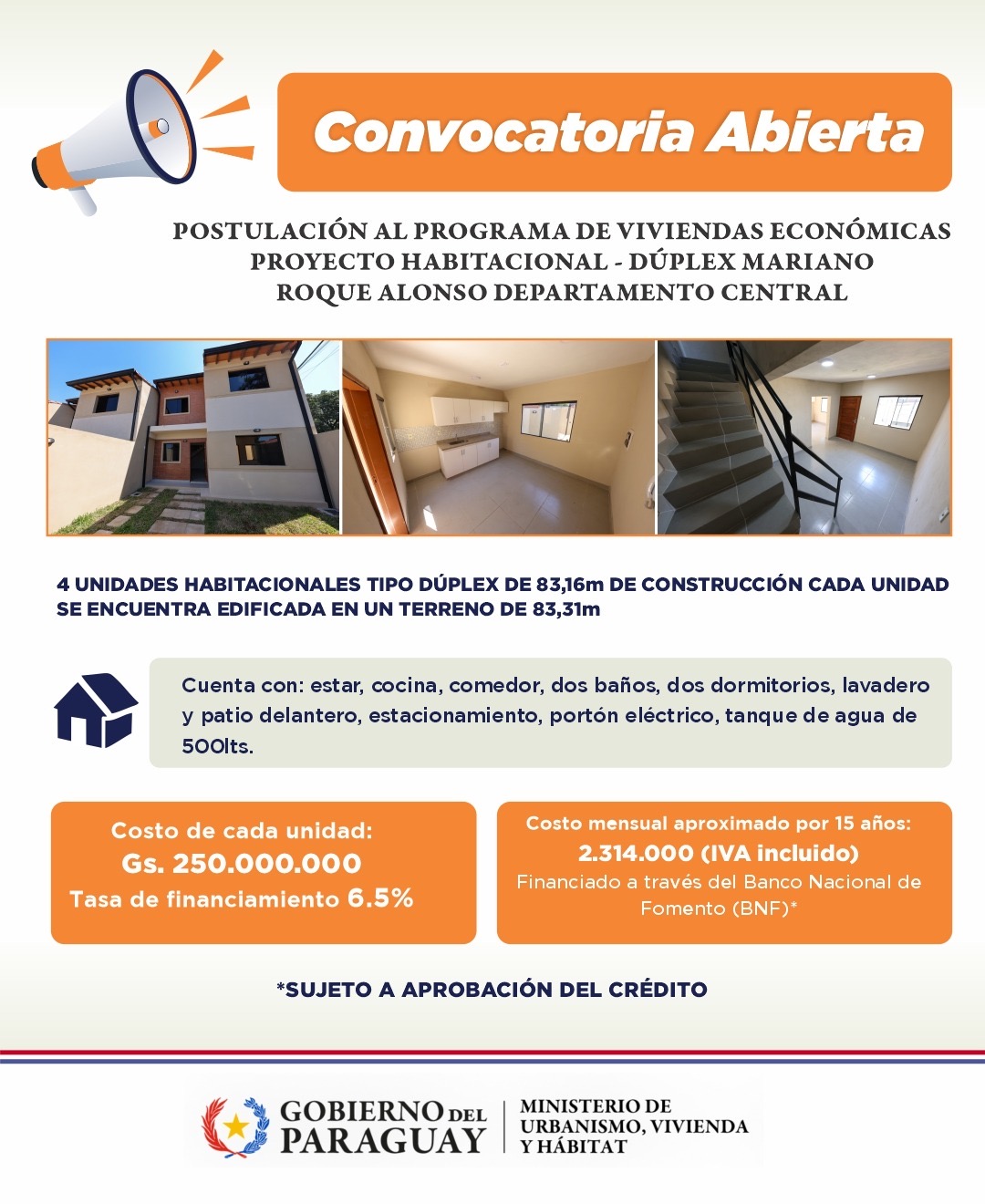 b53c0443-b56d-4b3f-8f22-9afa4769af05