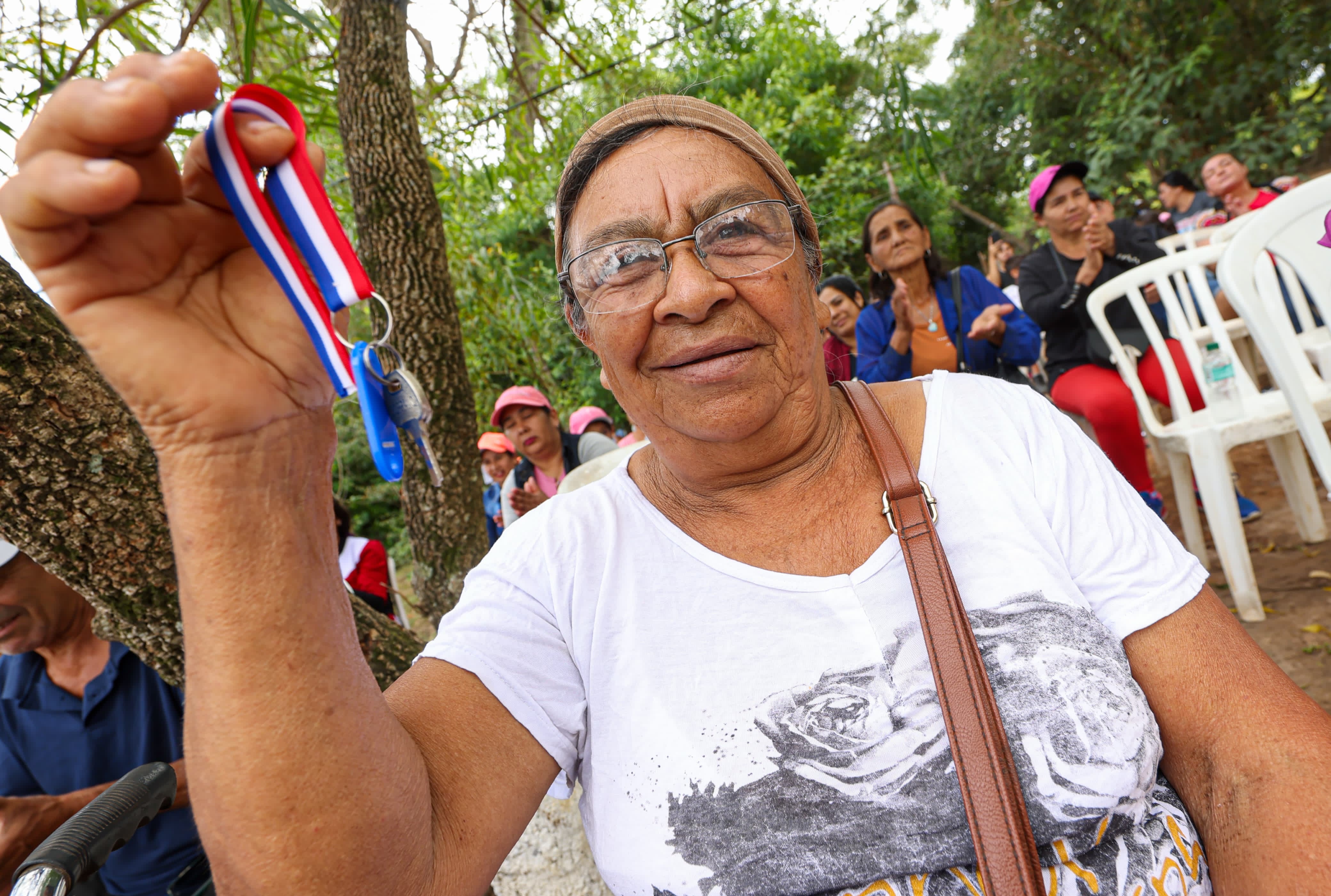 d54f5e49-e1a1-4265-96ff-a90867081395