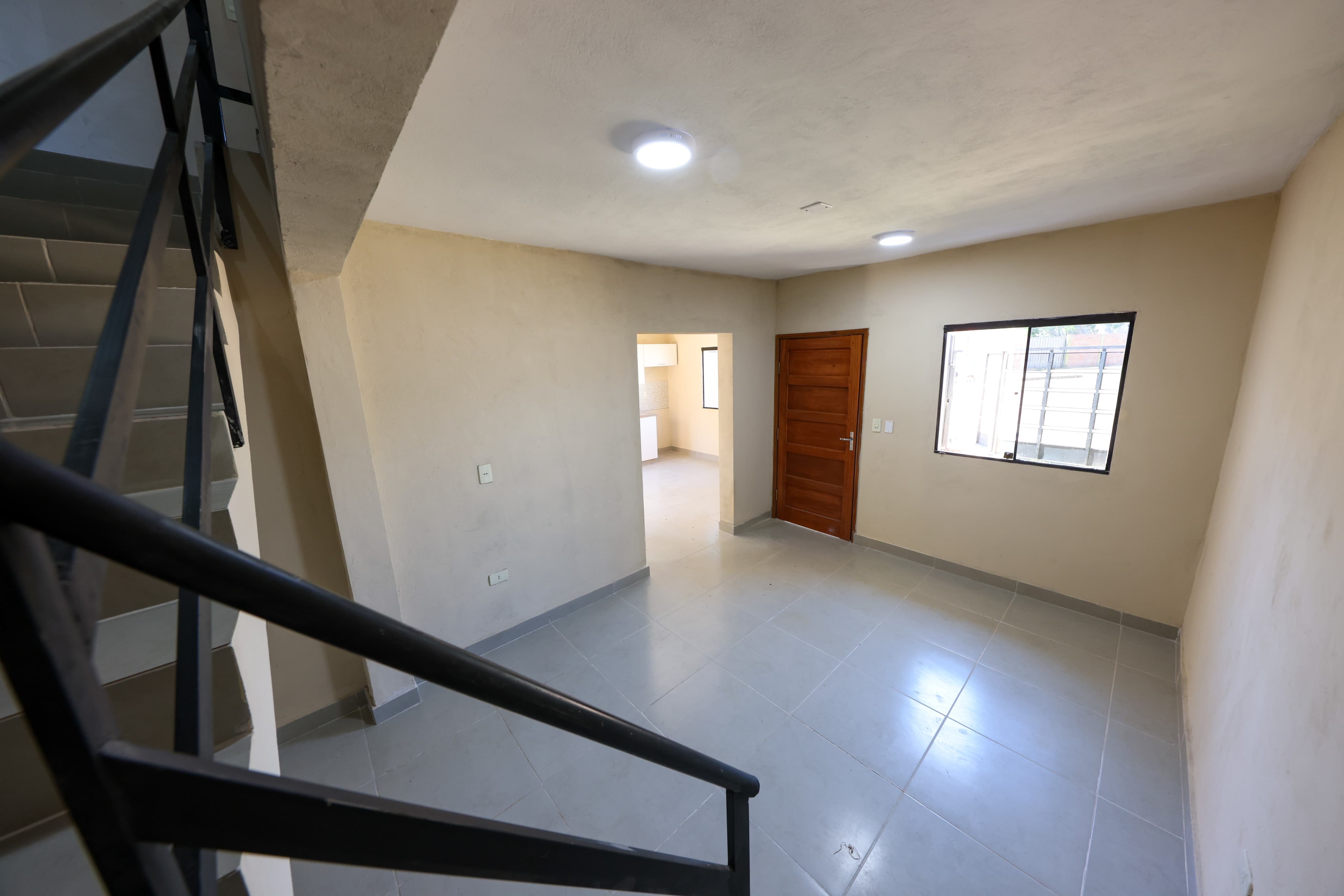 df633318-d523-45b0-b2ed-ee200990f940