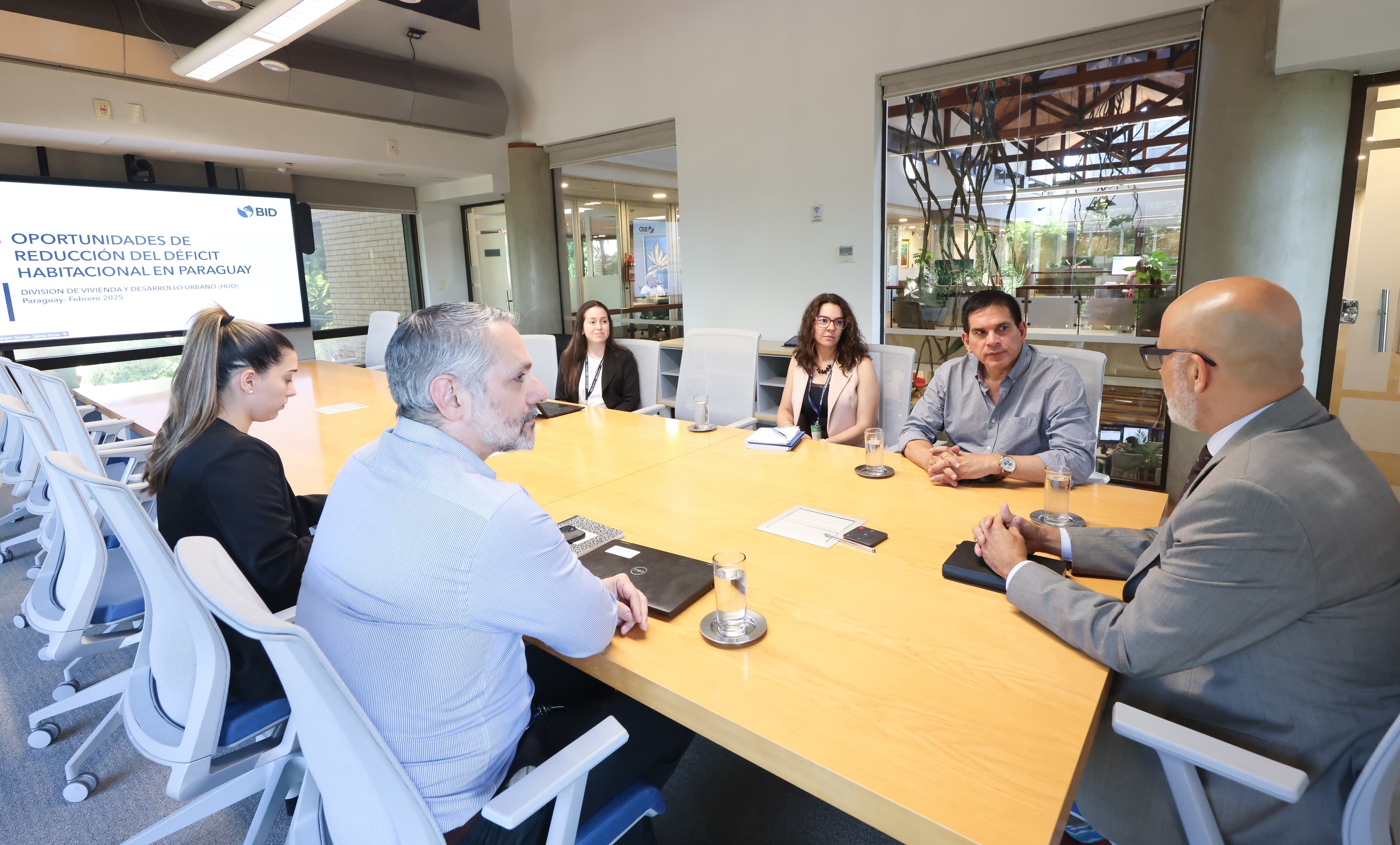 0b34daa7-ace6-4fc8-9d85-170e4098bca0