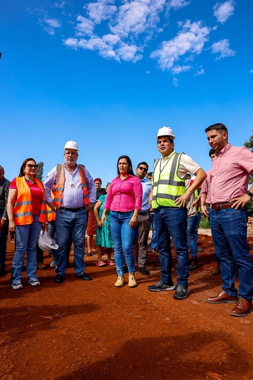 155cc638-09f7-4208-ab91-901109ba7b98