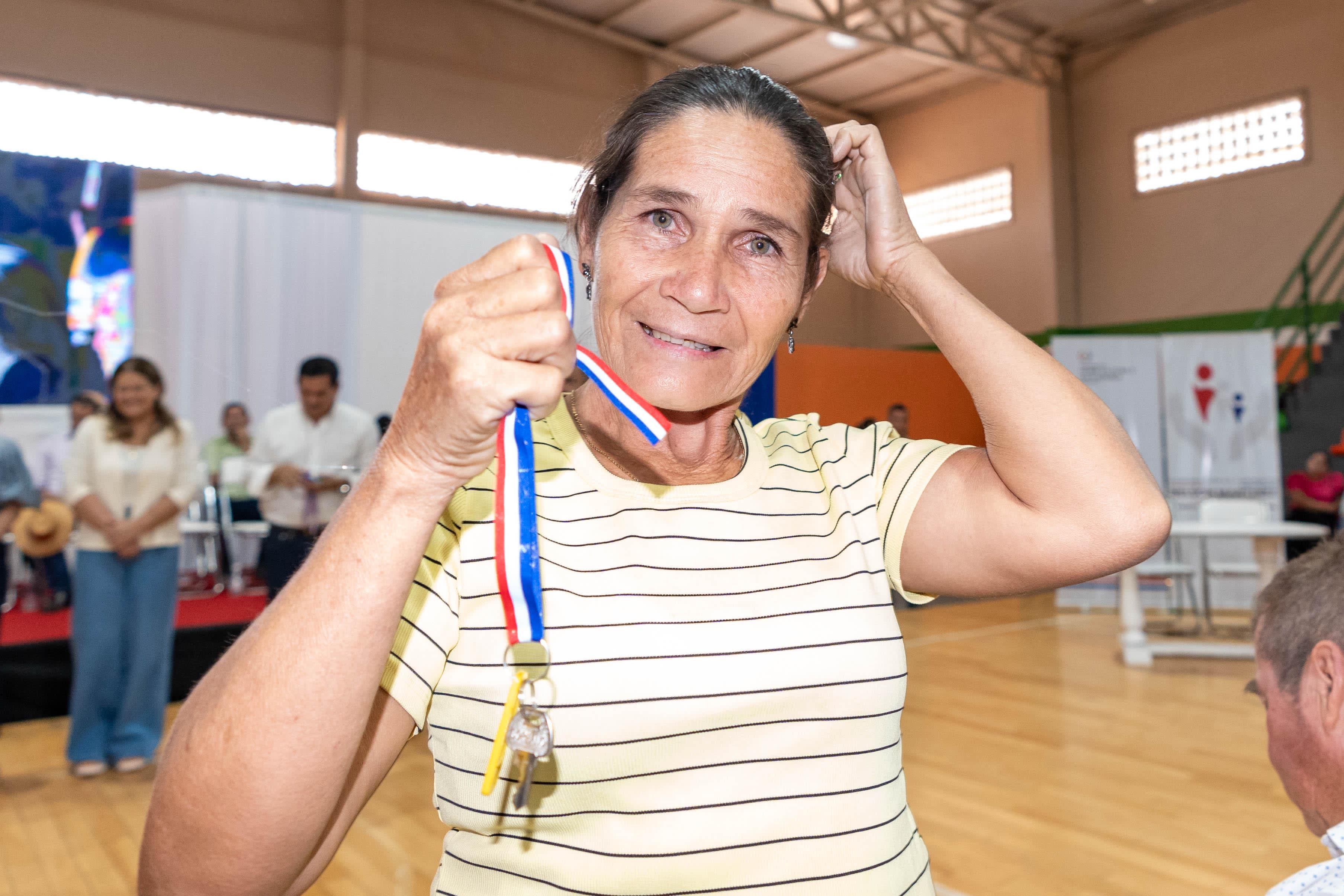 17b26ae5-3ee8-42f5-9be8-3d816dd1e2b4