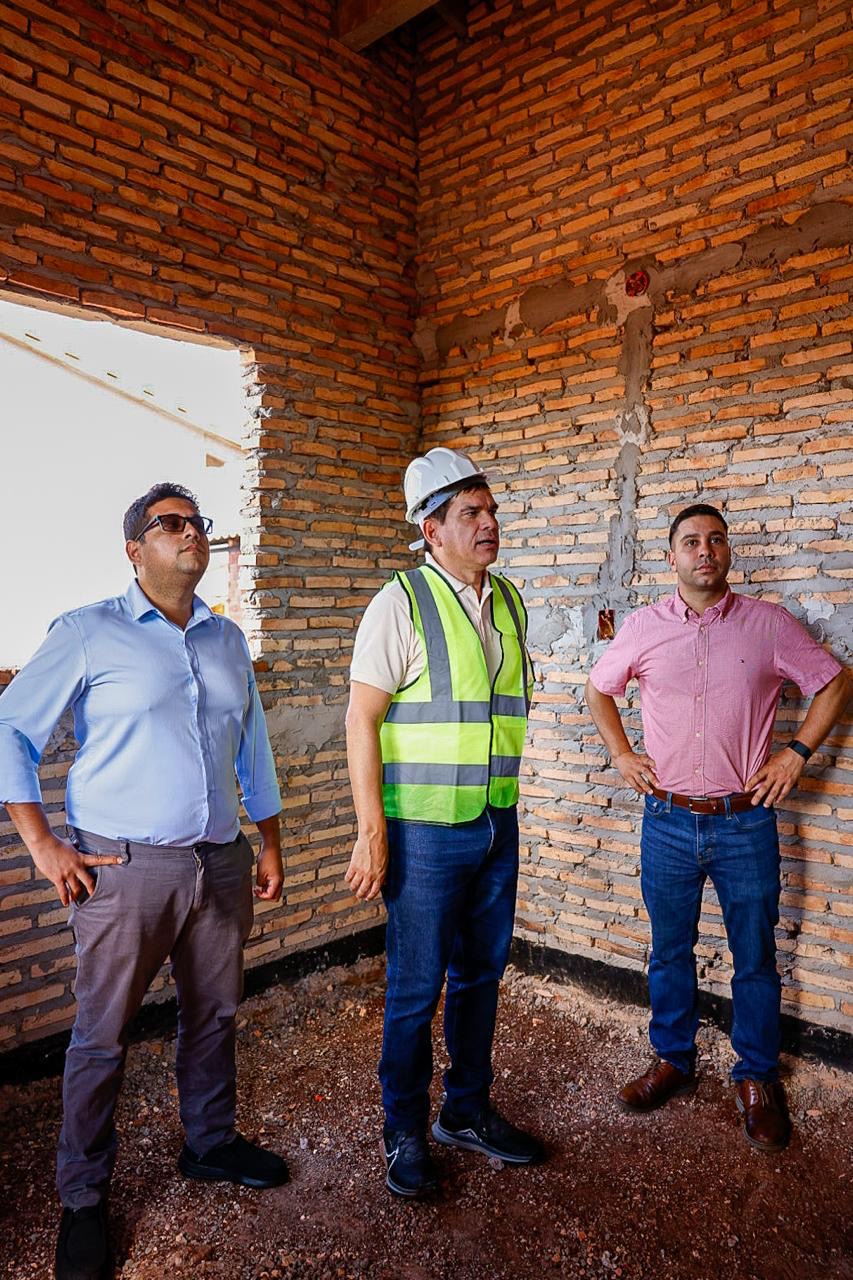 36474f01-52ce-4727-9ebf-d3110b617067