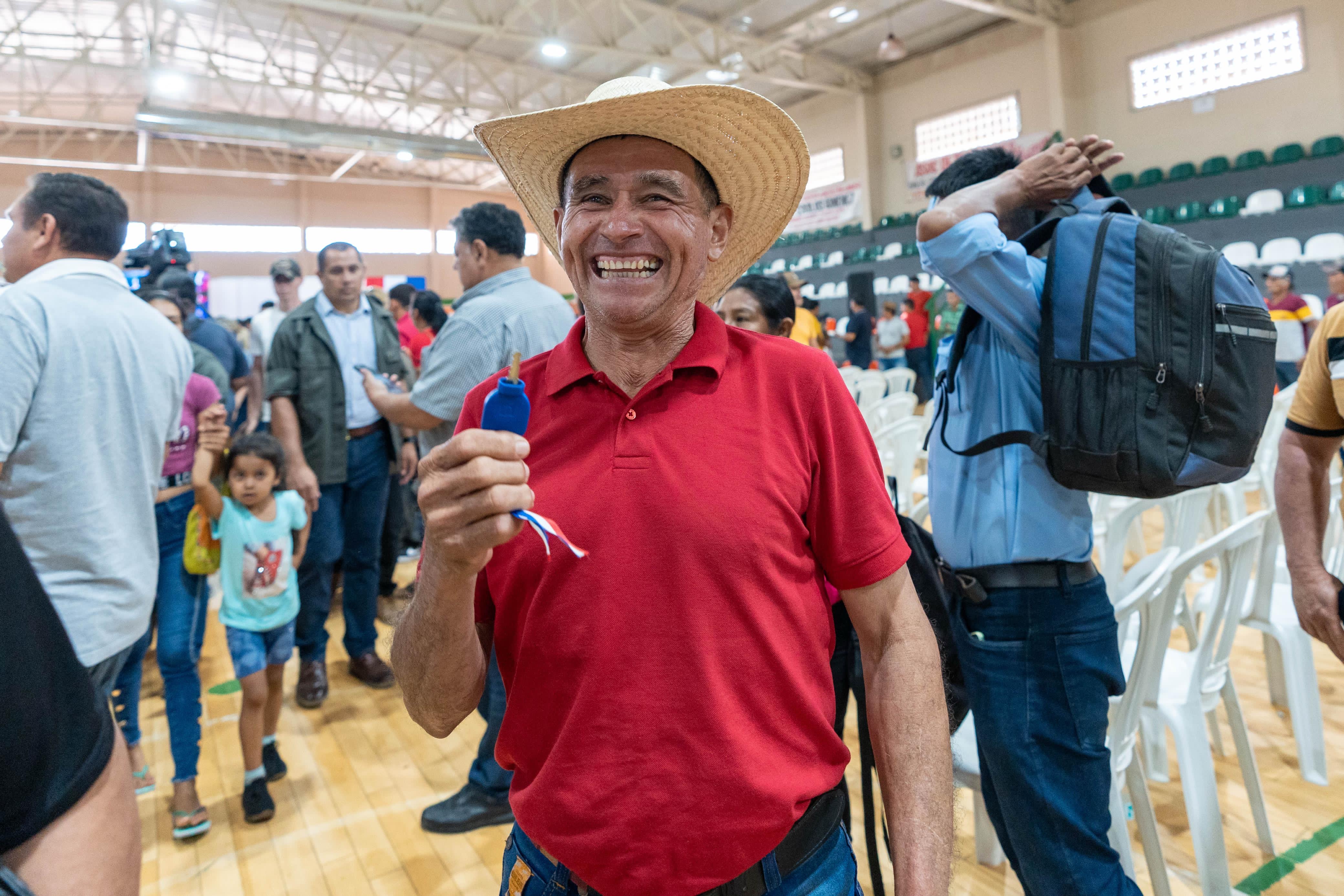 3772e6fb-812e-4f6f-9bc3-284da7220439