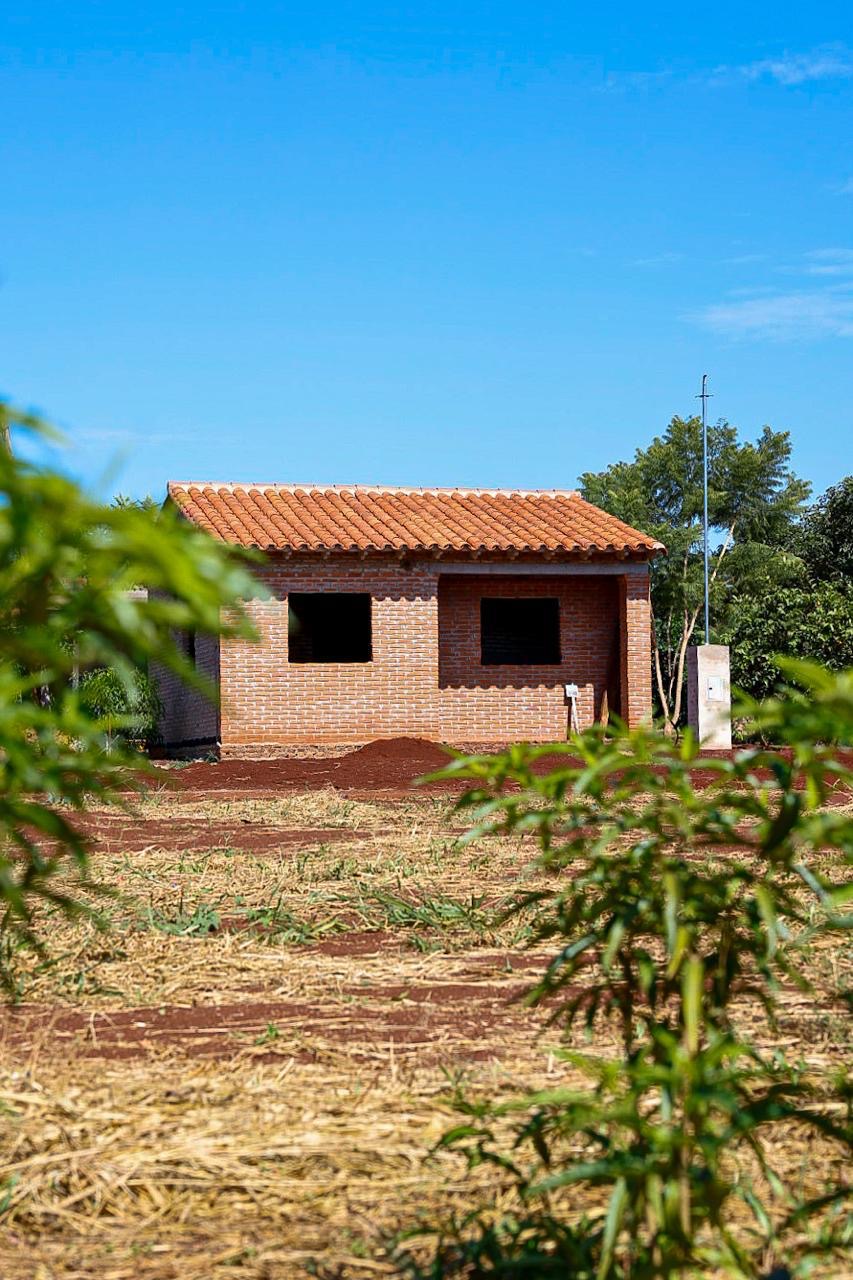 3bda4e02-be23-4ba0-a931-d98050e7e8ac