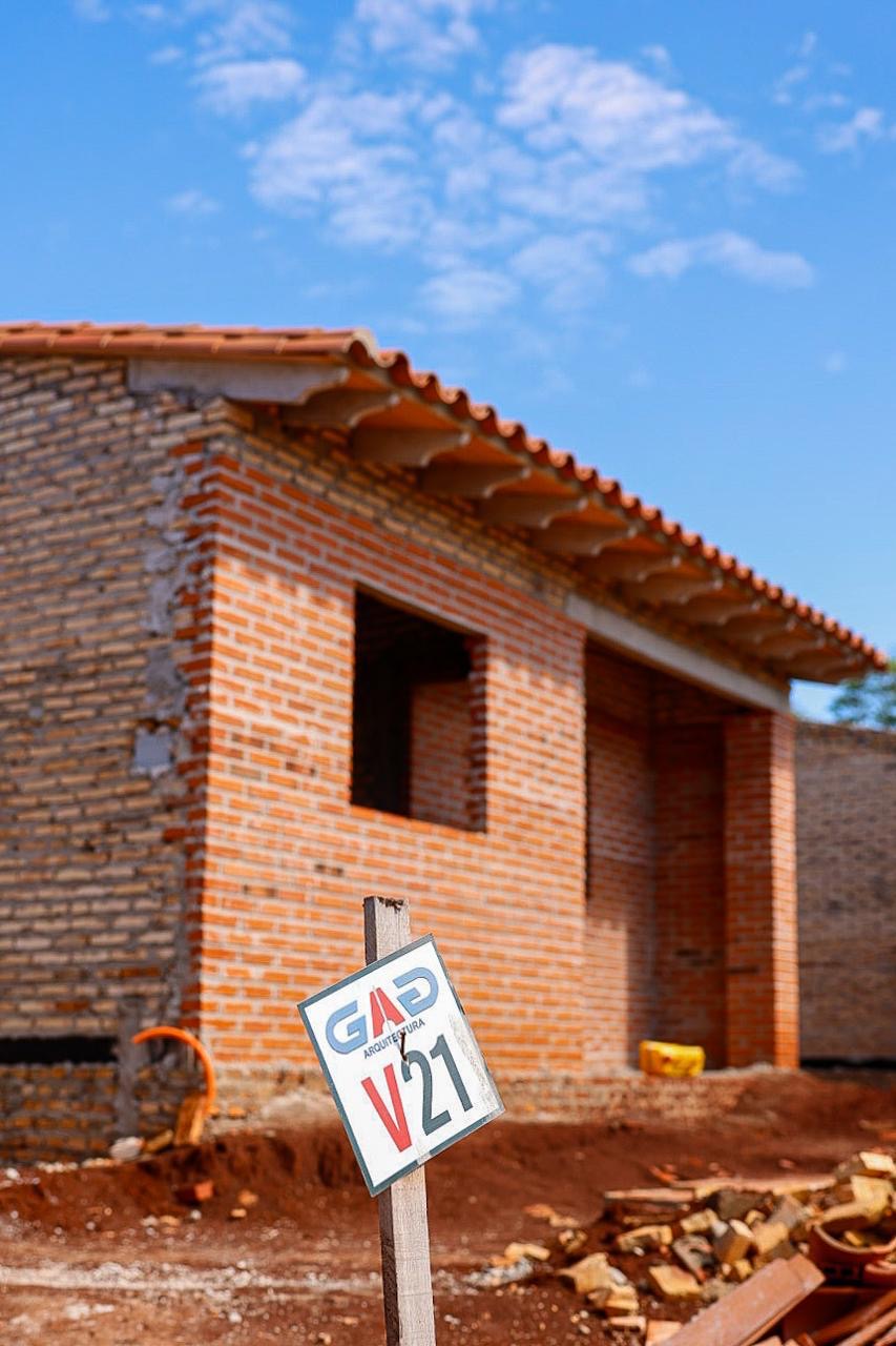 4cb85575-9b86-44a3-b2a9-5c0d67ad41a7