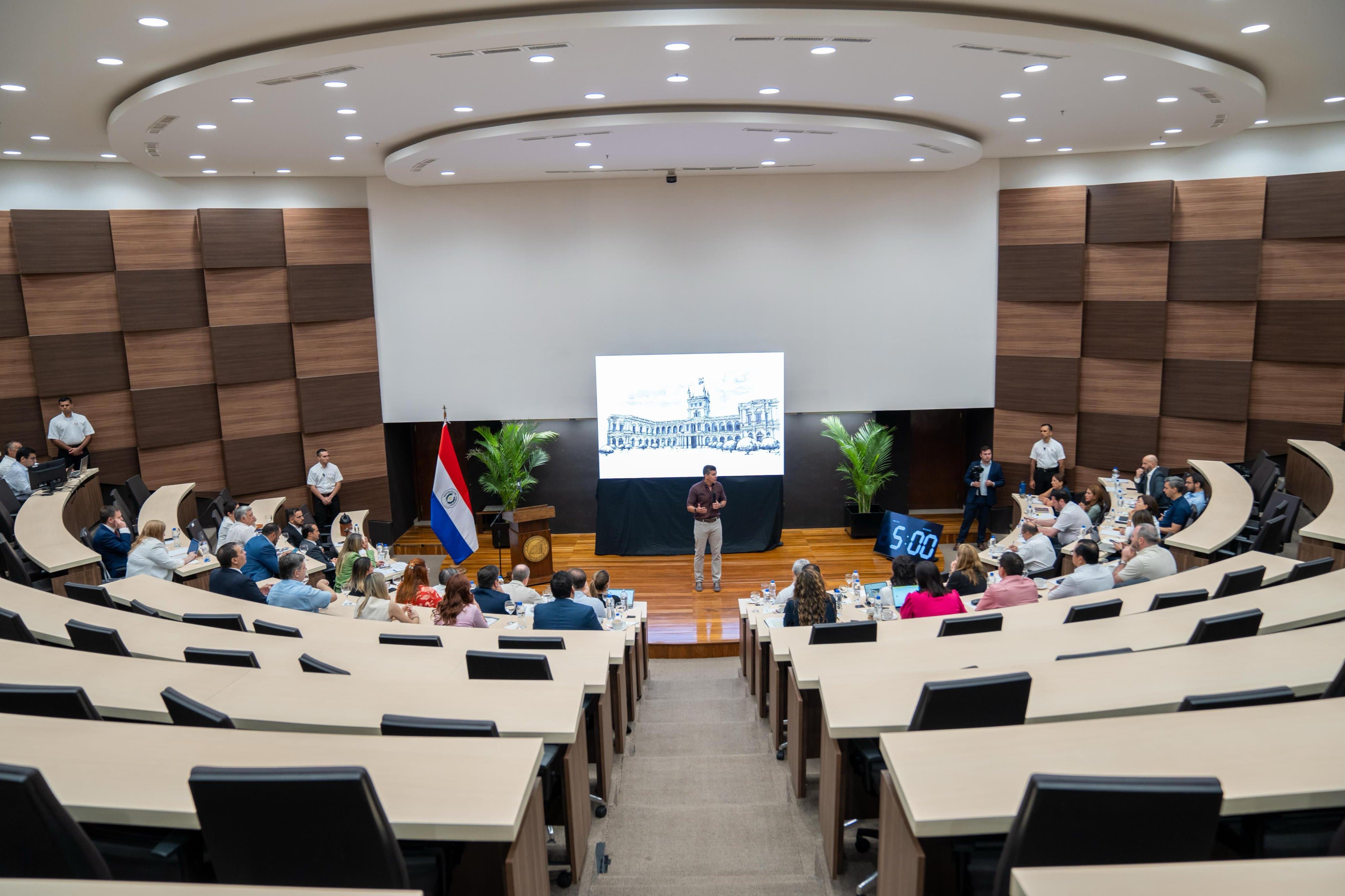 5c1e8799-ad4a-4d08-bd0b-37abc5090b51