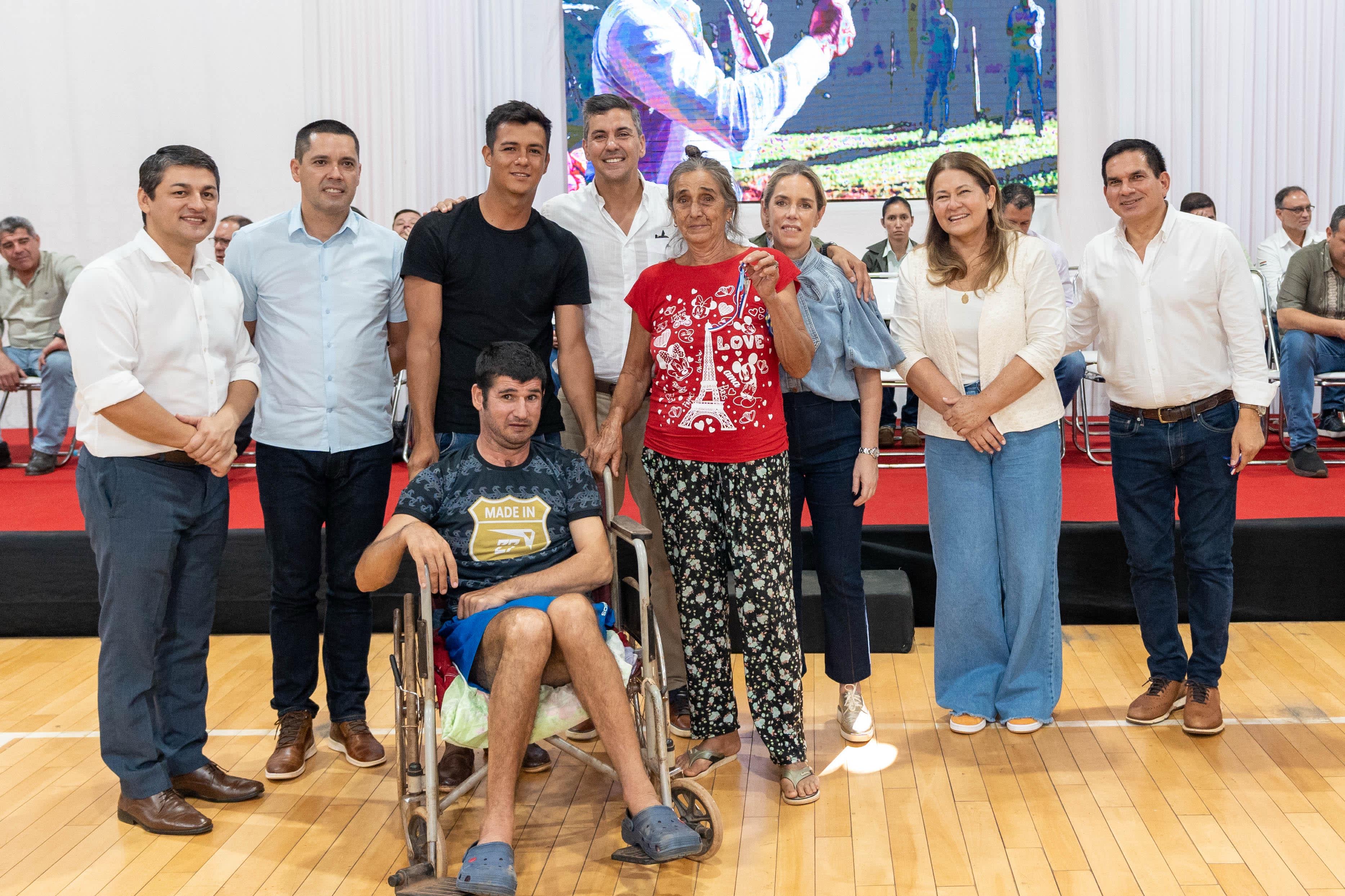 7629b9d0-a2bc-4428-a067-208684b53bec