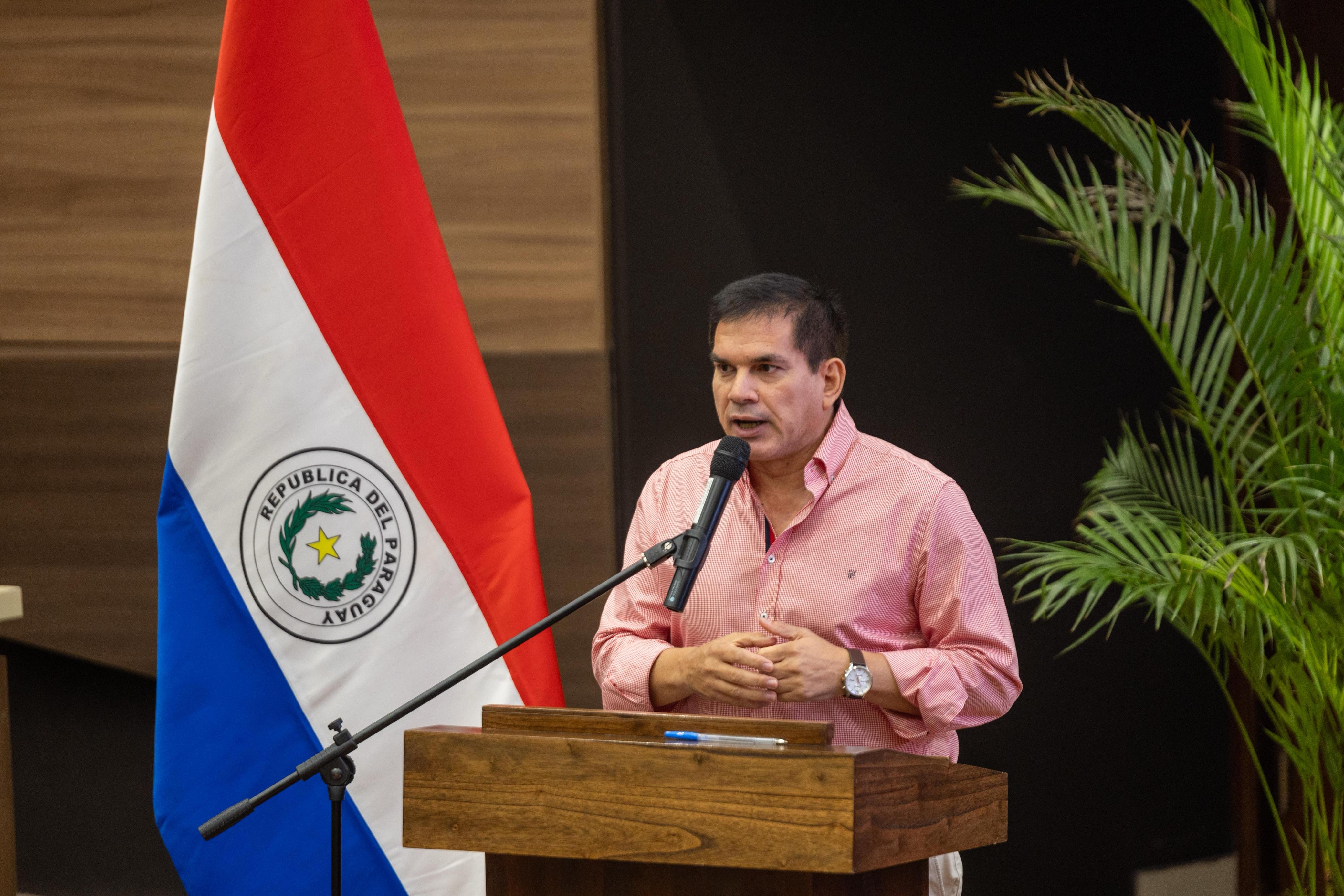 9cff4c1f-d737-4792-b1f7-a6f58966b29e