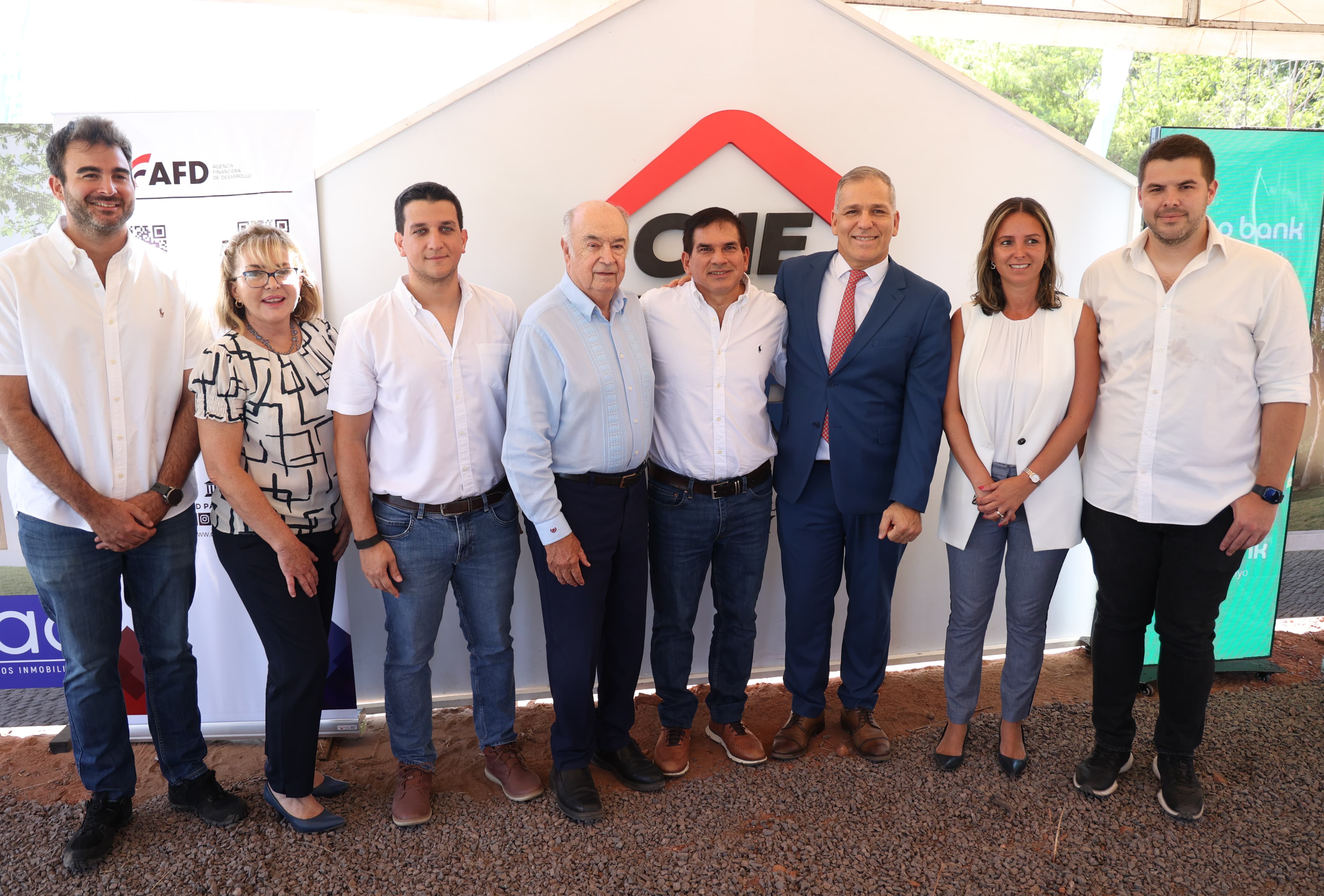 WhatsApp Image 2025-02-17 at 6.22.30 AM (1)