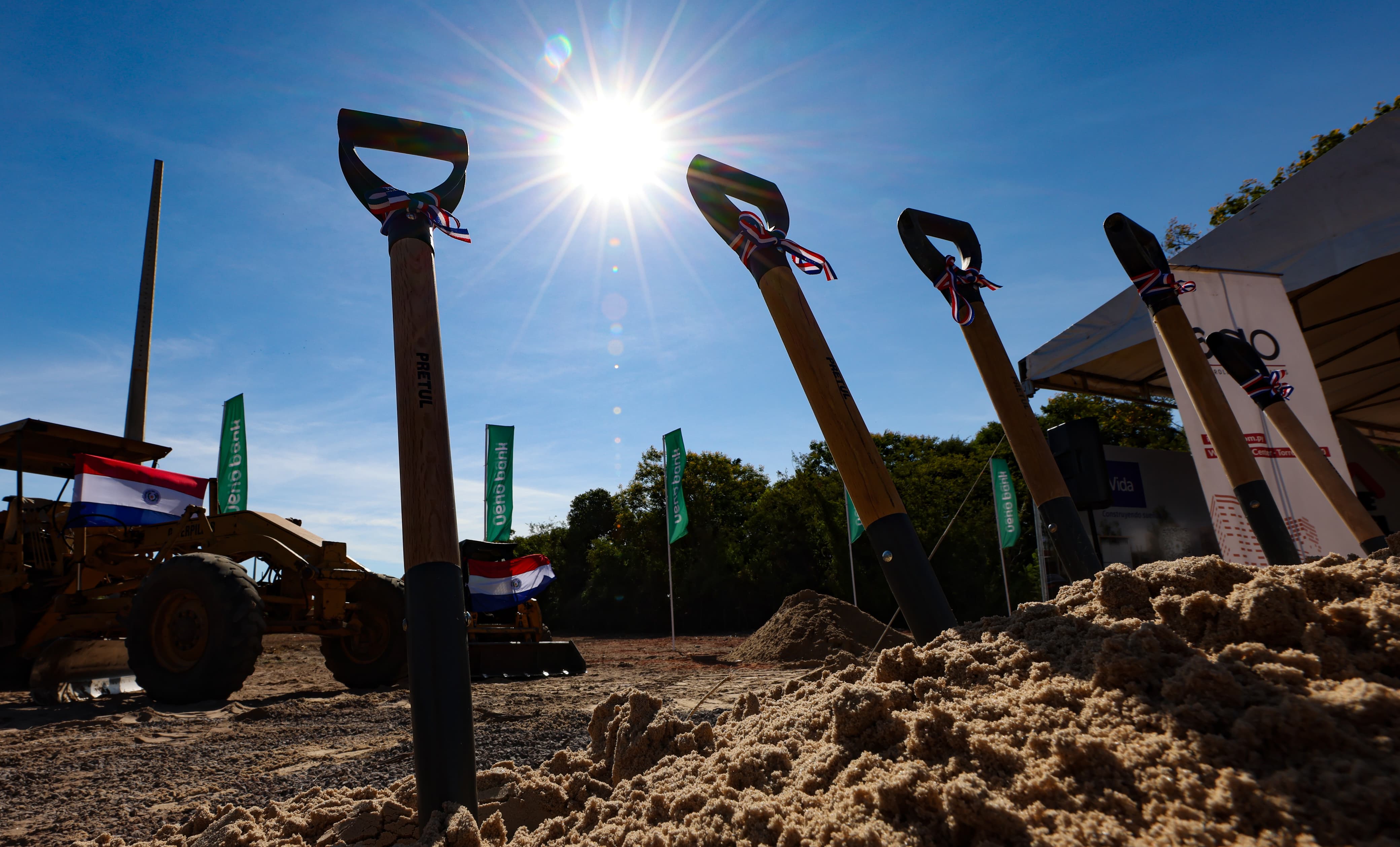 WhatsApp Image 2025-02-17 at 6.22.30 AM (2)