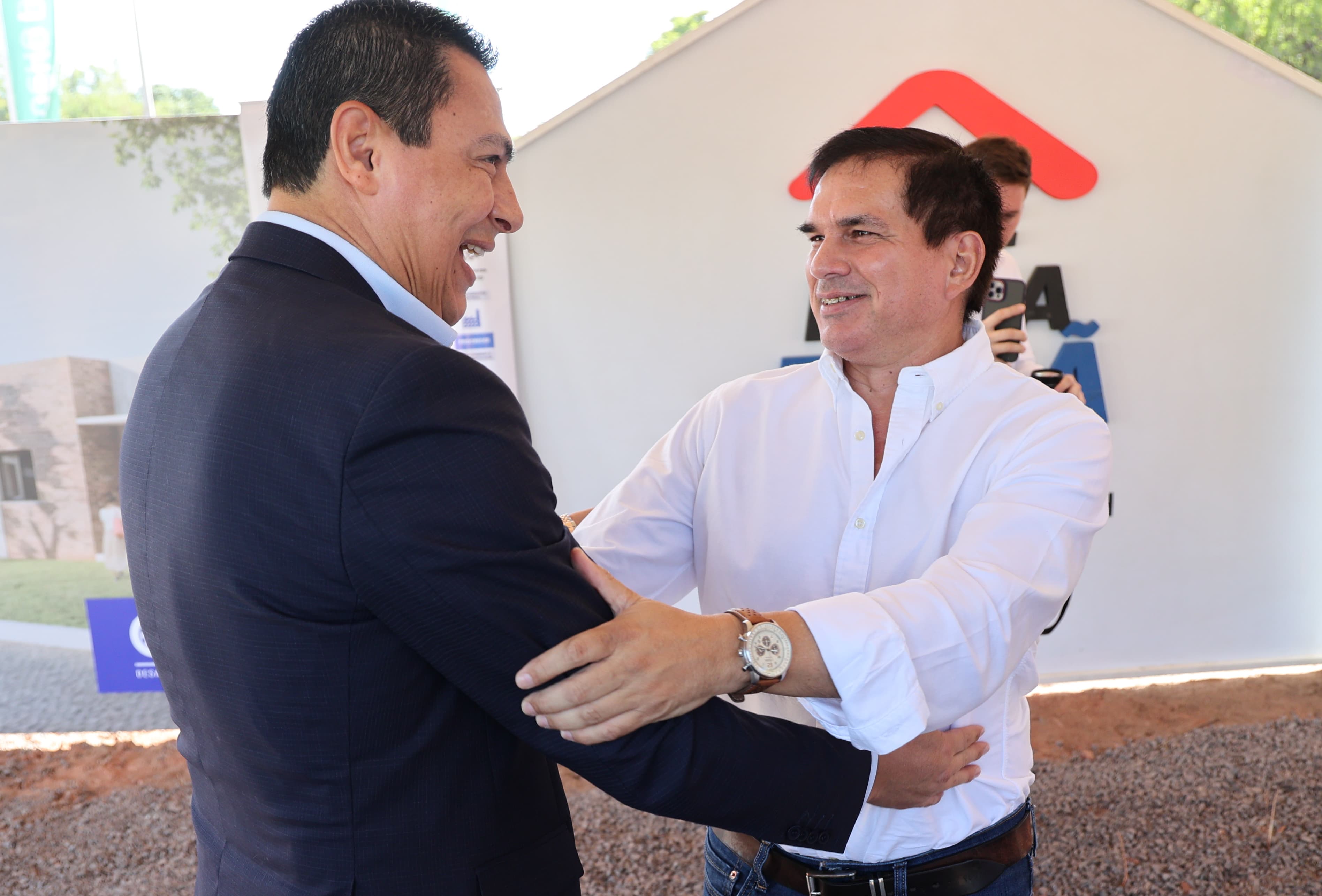 WhatsApp Image 2025-02-17 at 6.22.30 AM